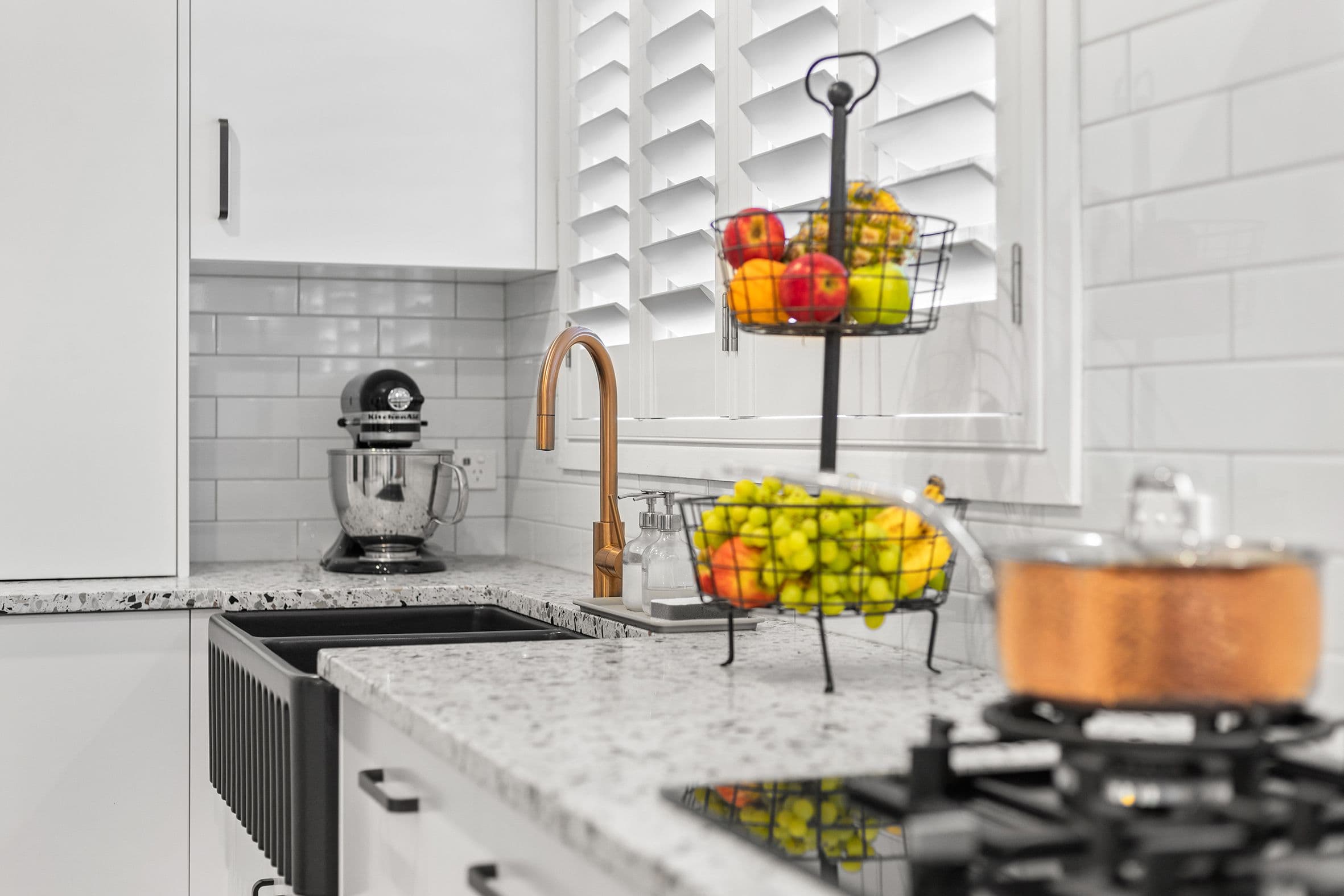 6 Memphis Crescent, Toongabbie NSW 2146, Toongabbie - Thumbnail 7