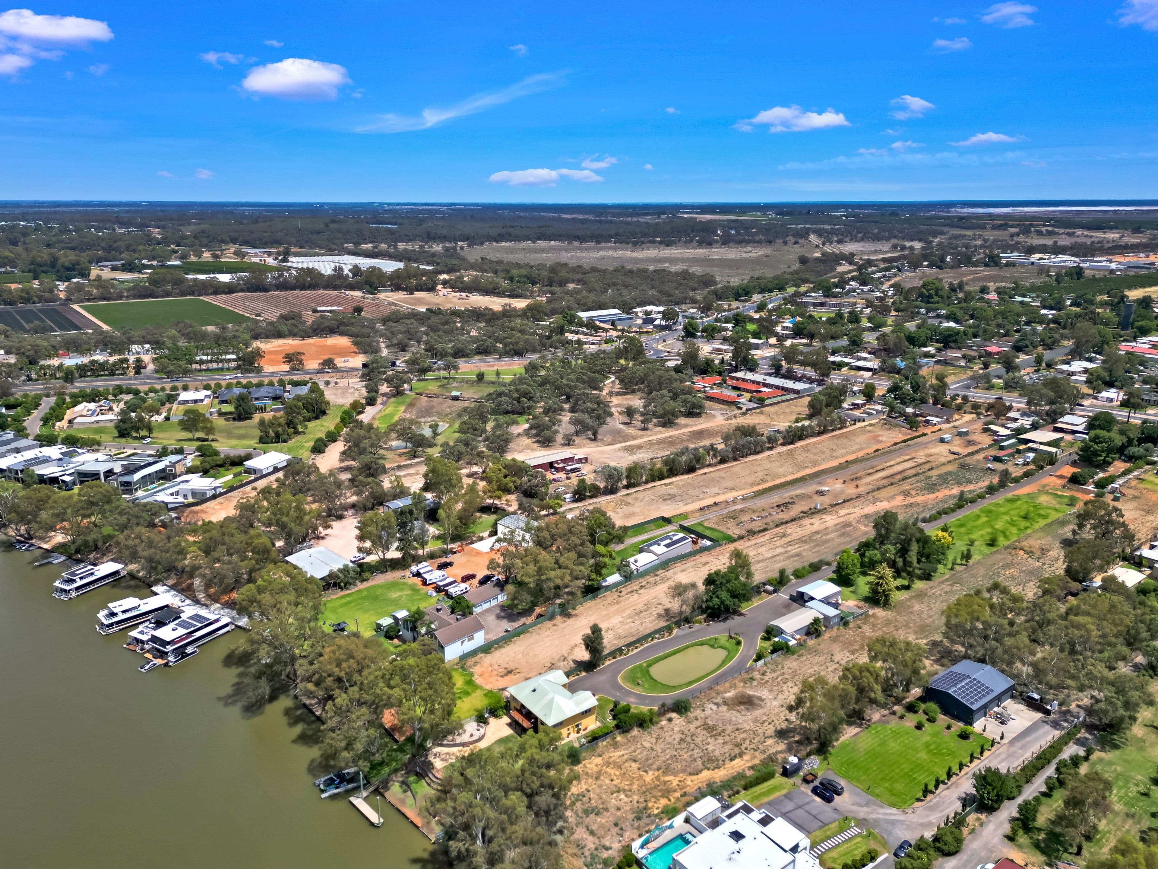 14 Hendy Road, Buronga NSW 2739, Buronga - Thumbnail 4
