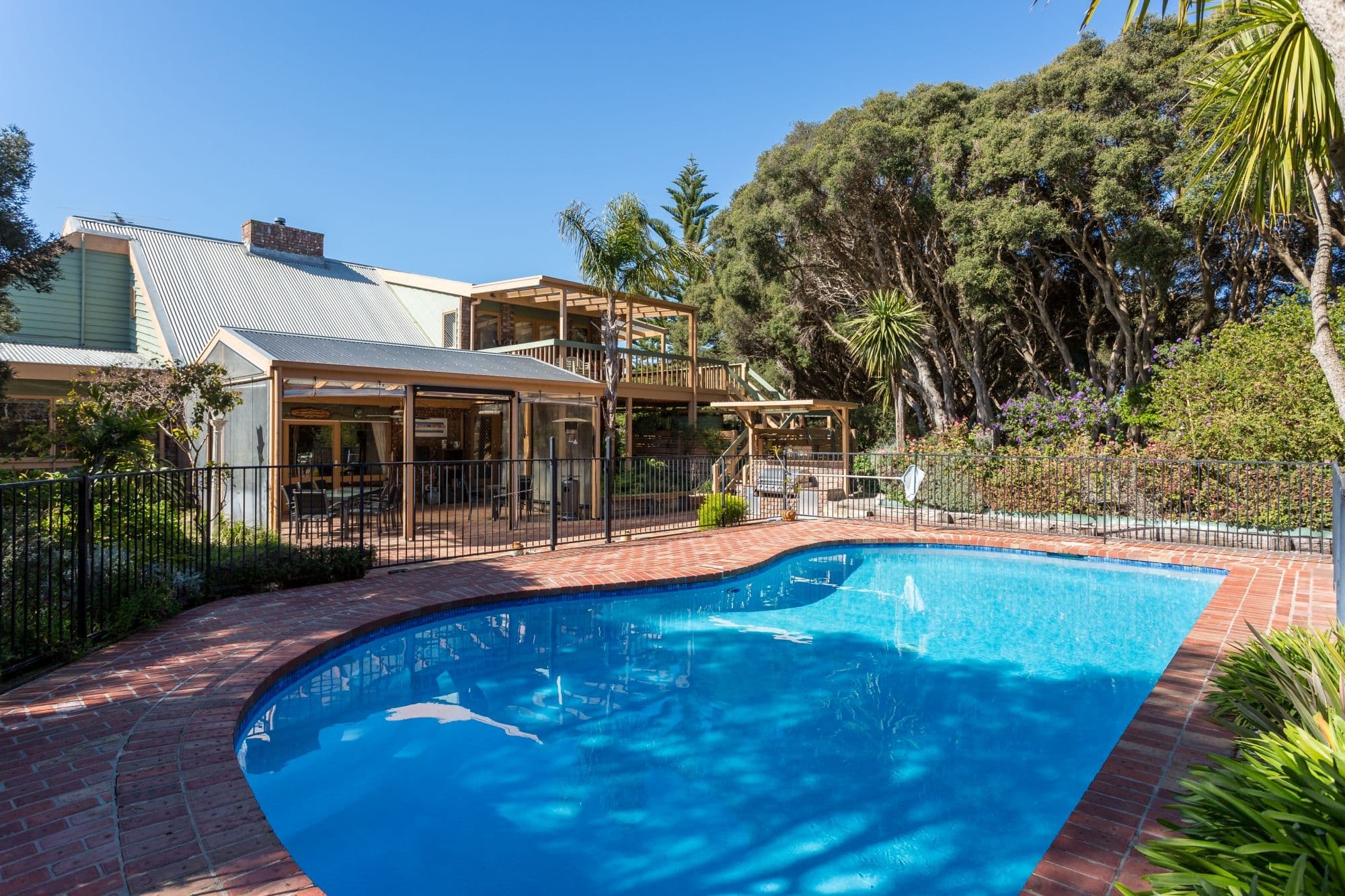 43-49 Glenvue Road, Rye VIC 3941, Rye - Image 1