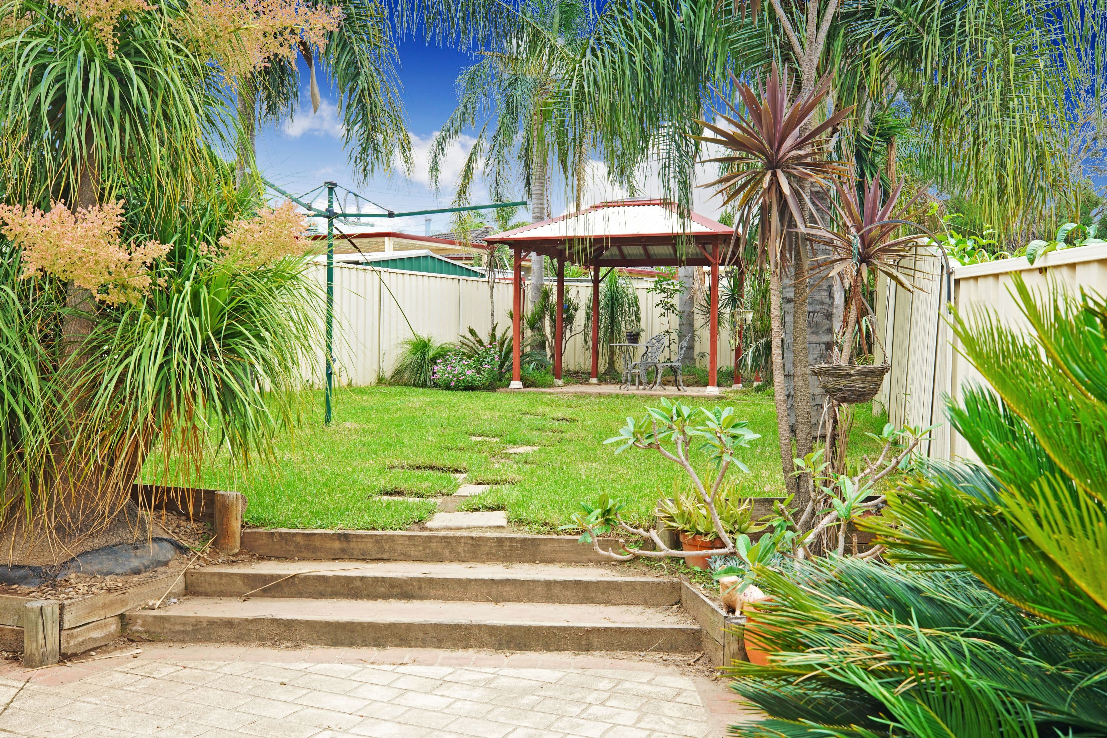 11 Buna Close, Glenmore Park - Thumbnail 8