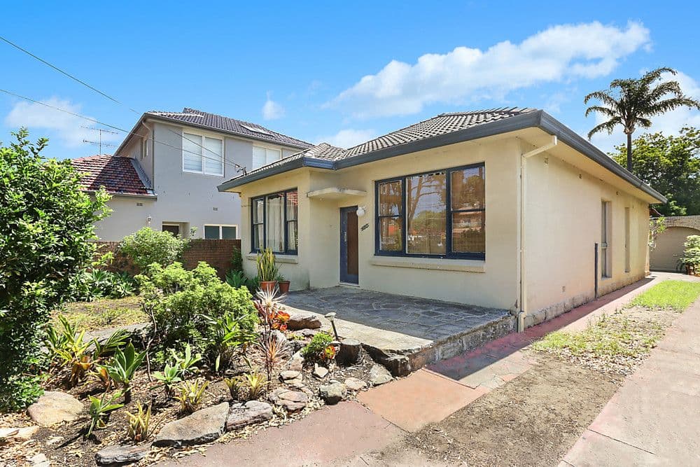 480 Old South Head Road, Rose Bay - Thumbnail 2