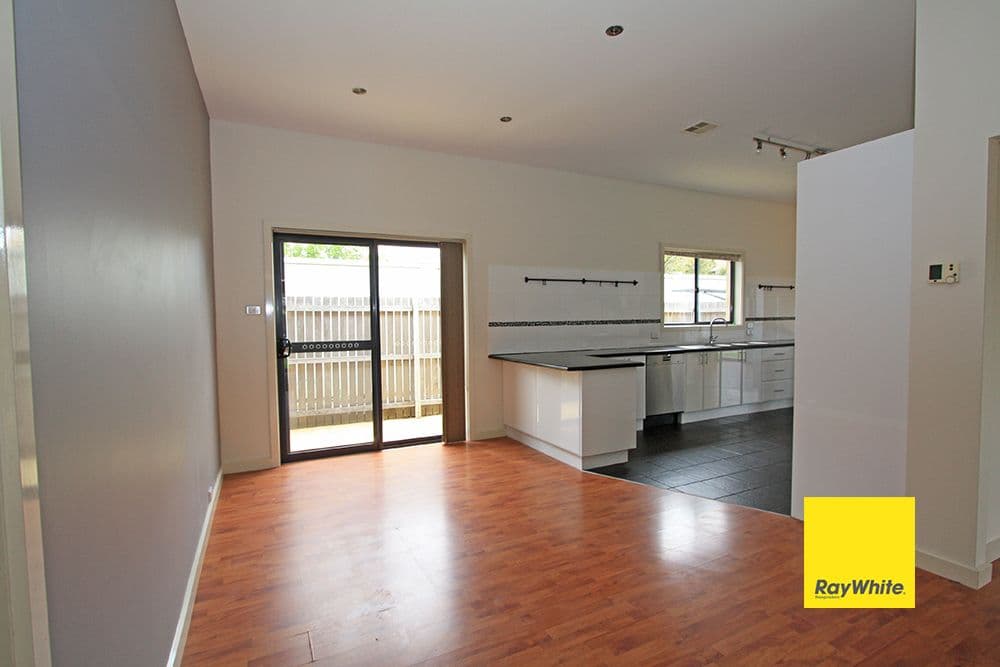 26 Birch Drive, Bungendore - Thumbnail 6