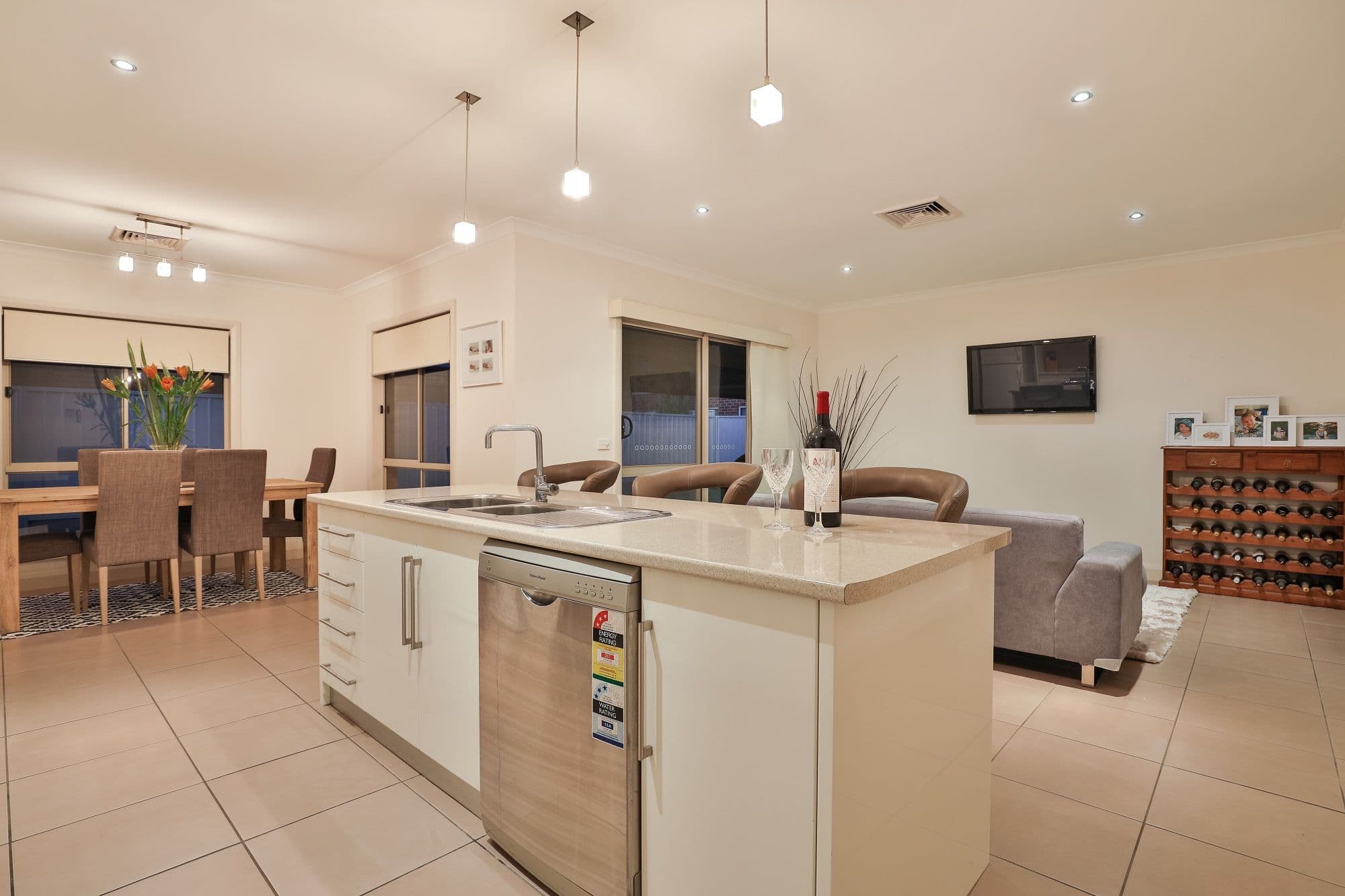 2 Nicholas Avenue, Mildura VIC 3500, Mildura - Thumbnail 7