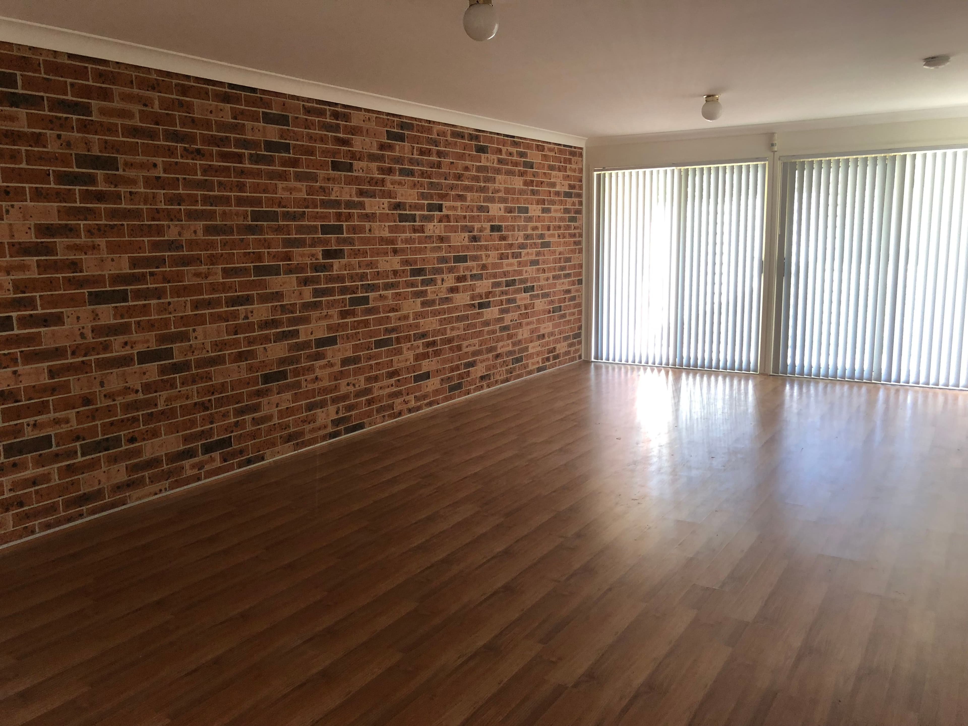 53 B Bursaria Crescent, Glenmore Park NSW 2745, Glenmore Park - Thumbnail 2