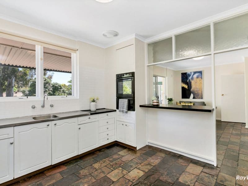 26 Nunyah Drive, Banksia Park SA 5091, Banksia Park - Thumbnail 8