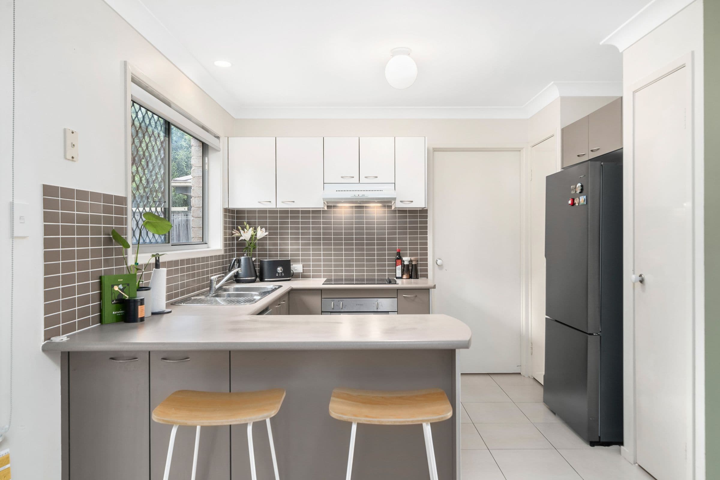 10-22 Blyth Road, Murrumba Downs QLD 4503, Murrumba Downs - Thumbnail 8