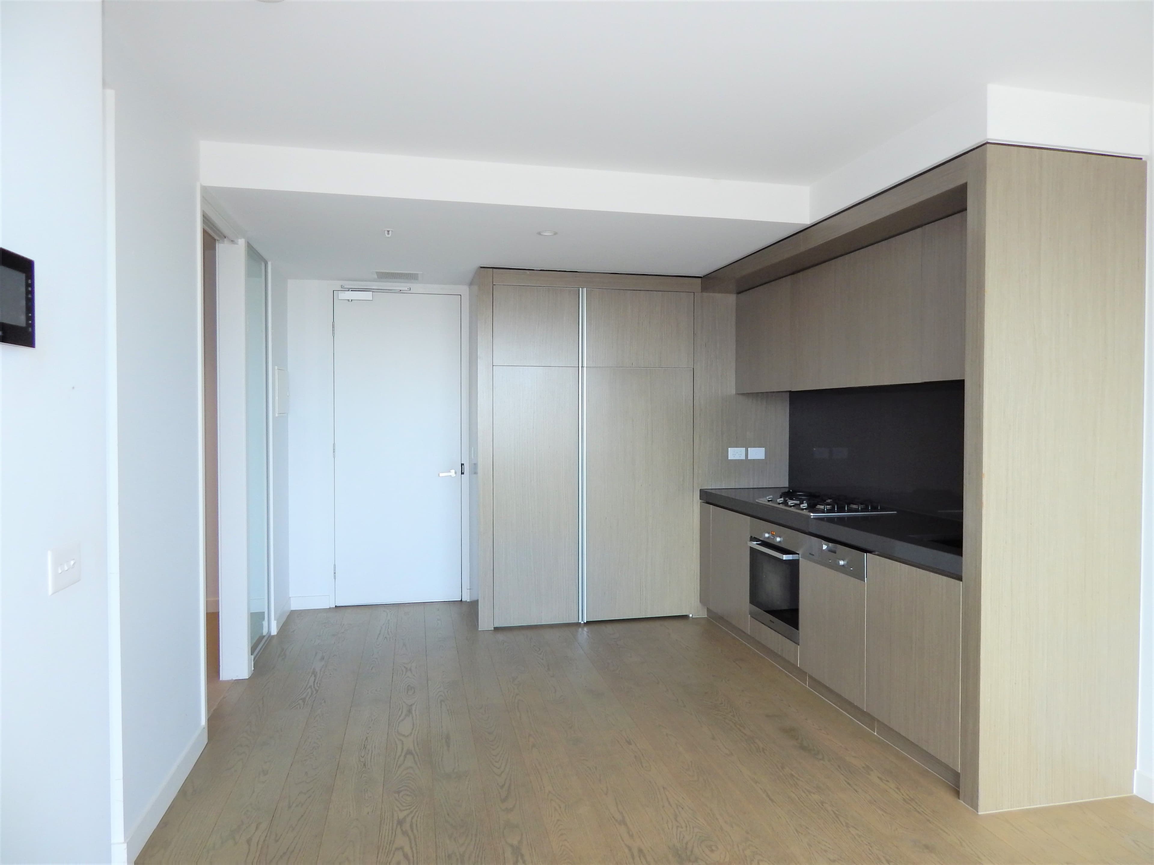 2604/50 Albert Road, South Melbourne VIC 3205, South Melbourne - Thumbnail 3