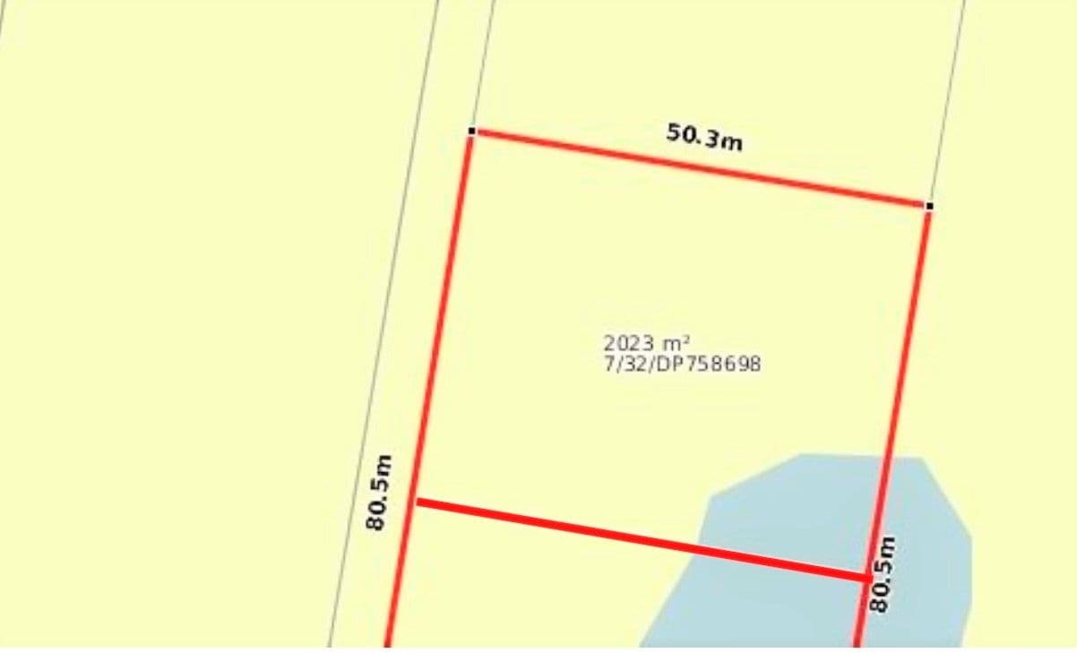 Lots 6&7, 24 Monteagle Stock Route Rd West, Monteagle NSW 2594, Monteagle - Thumbnail 5
