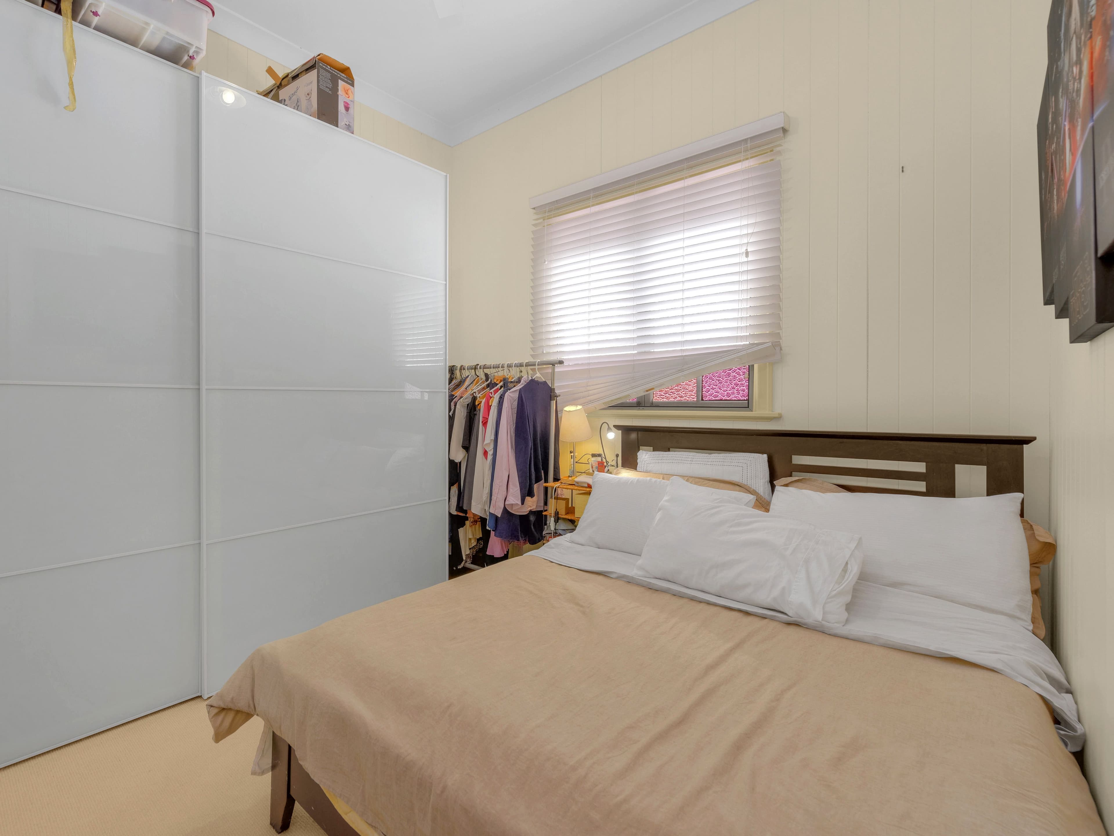 15 Jeffcott Street, Wavell Heights QLD 4012, Wavell Heights - Thumbnail 6