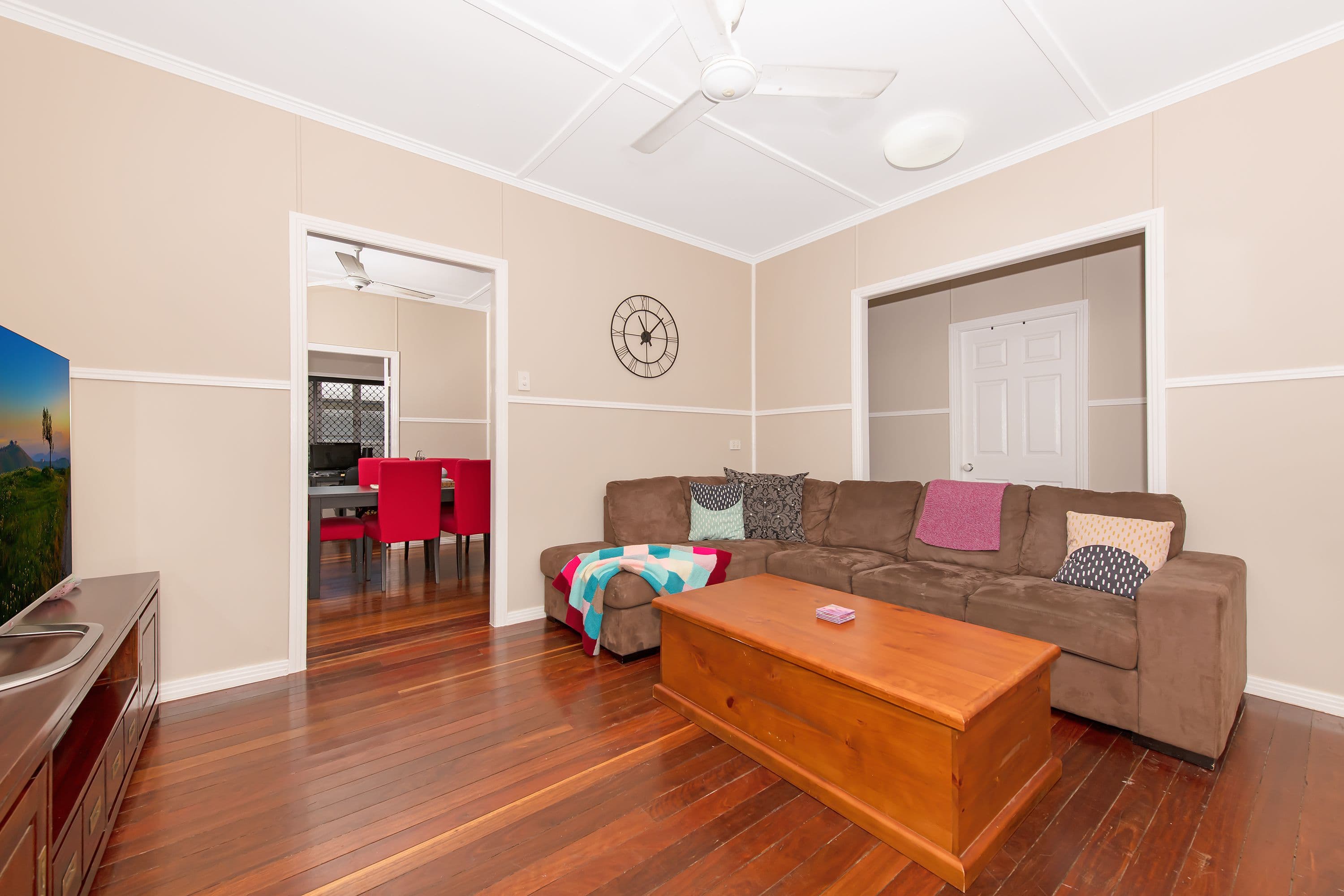 8A Leopold Street, Aitkenvale QLD 4814, Aitkenvale - Thumbnail 3