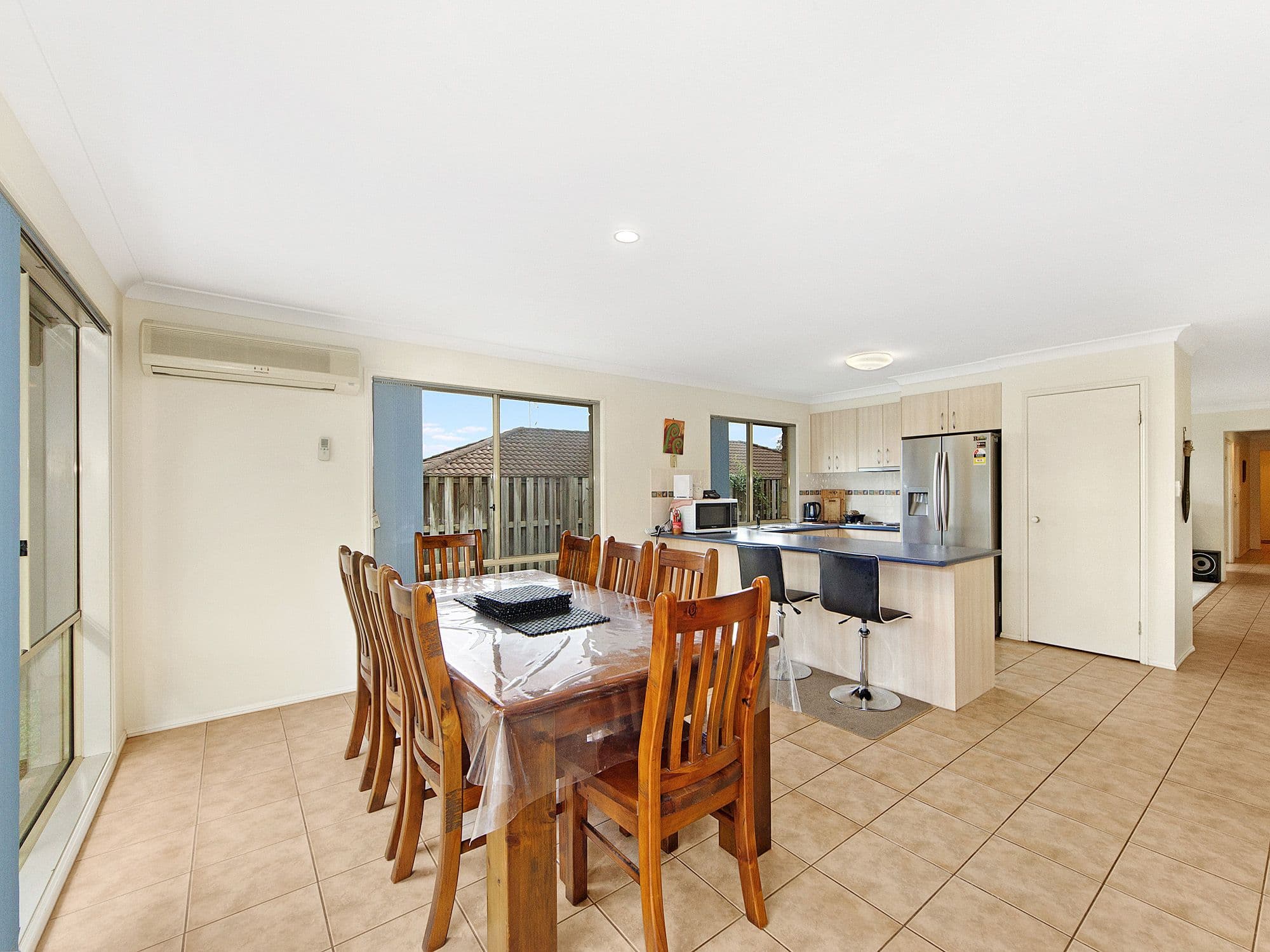 9 Murchison Street, Pacific Pines QLD 4211, Pacific Pines - Thumbnail 5