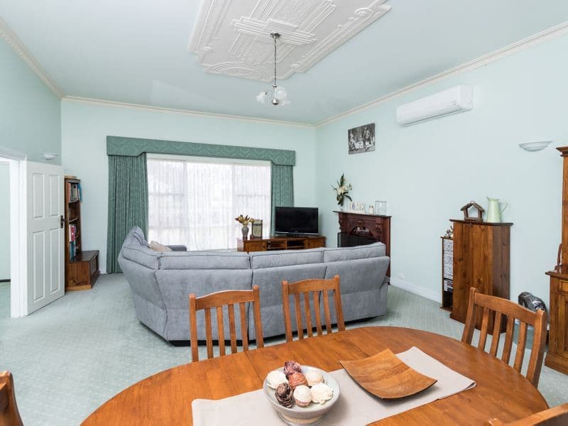 267 Hogan Street, Tatura VIC 3616, Tatura - Thumbnail 5
