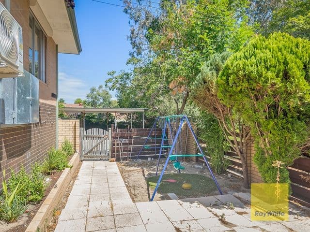 1/56 Williams Street, Kalamunda WA 6076, Kalamunda - Thumbnail 2