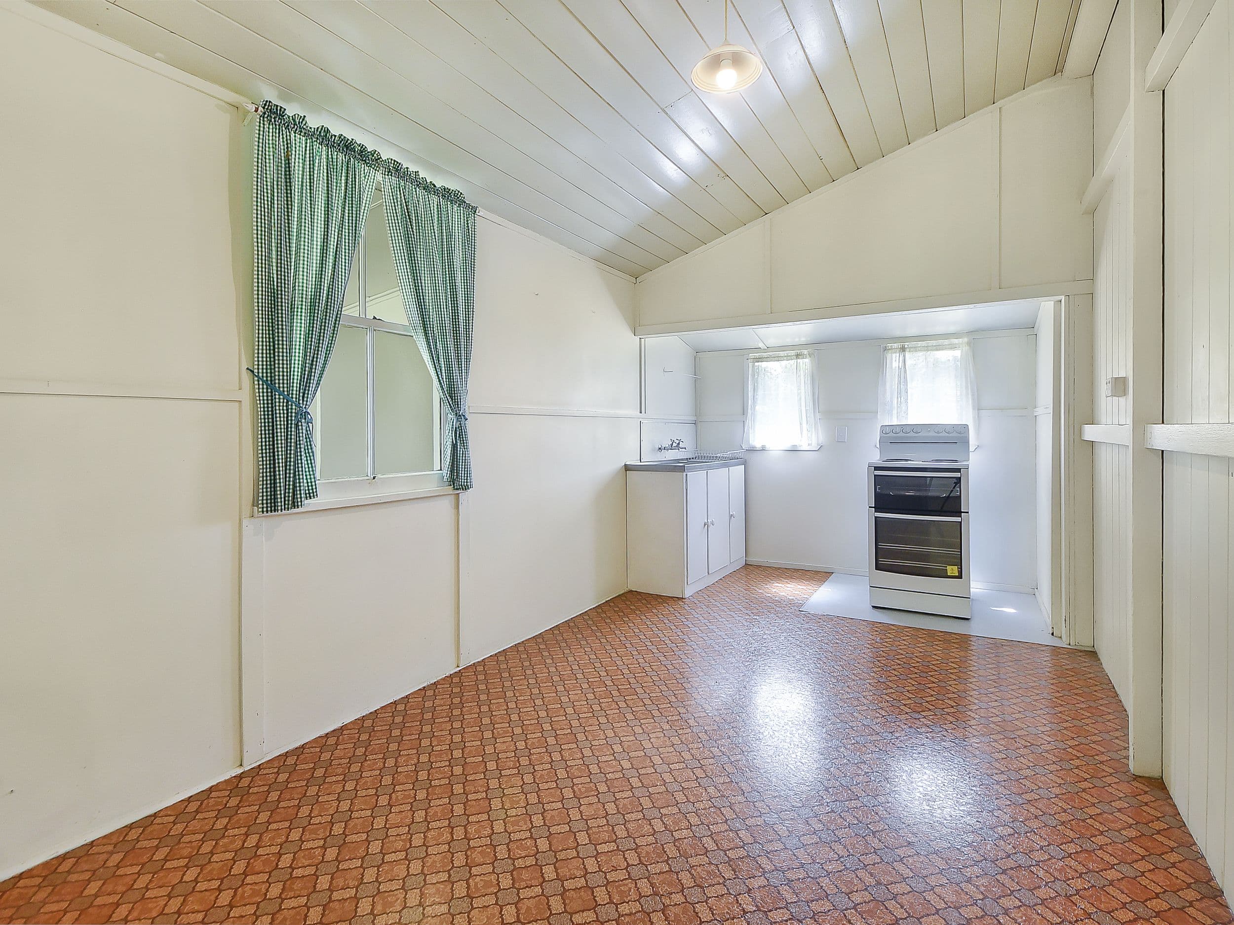 65 Memorial Drive, Eumundi QLD 4562, Eumundi - Thumbnail 6