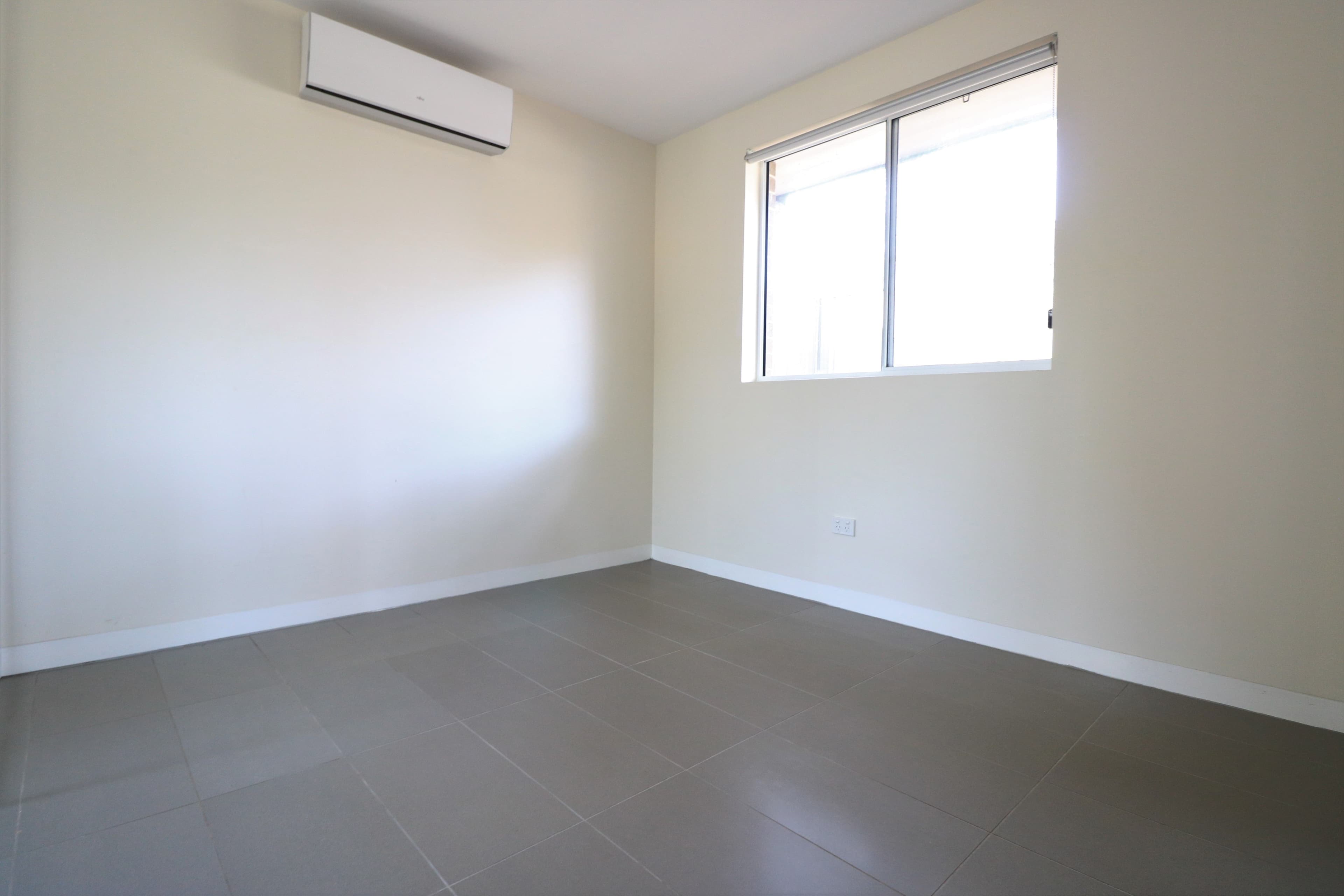 223a Cooper Road, Yagoona NSW 2199, Yagoona - Thumbnail 5