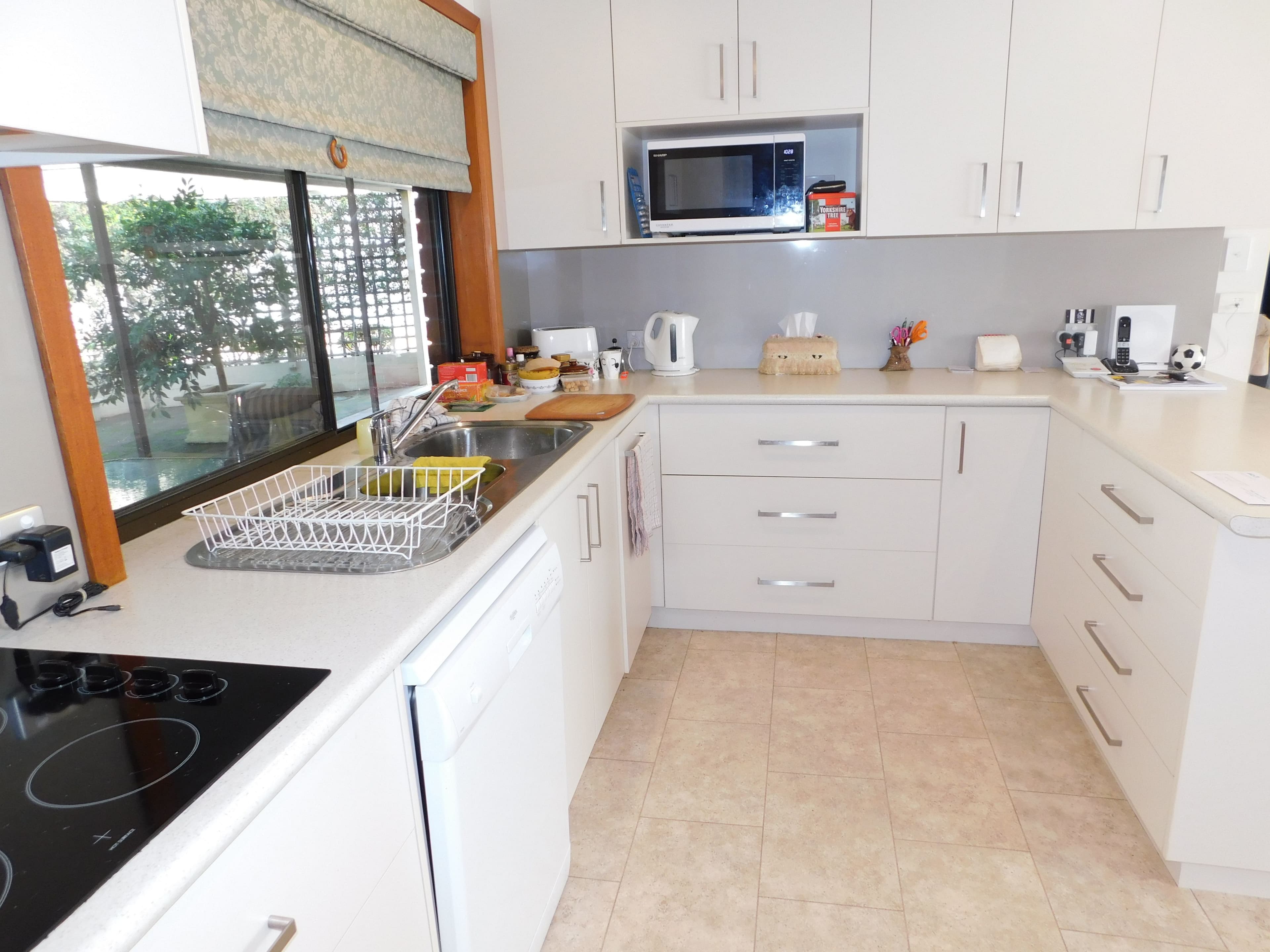 170 Victoria Parade, Bordertown SA 5268, Bordertown - Thumbnail 2