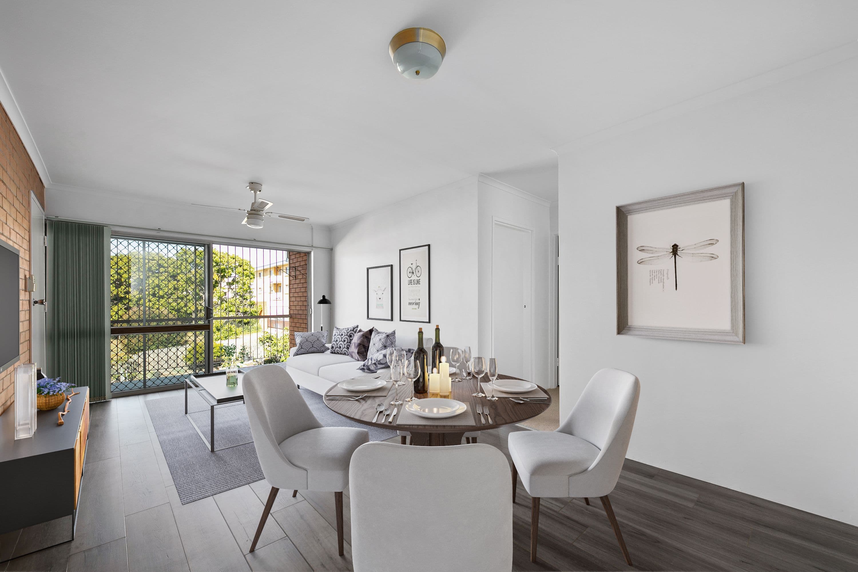 57 Durack Street, Moorooka QLD 4105, Moorooka - Image 1