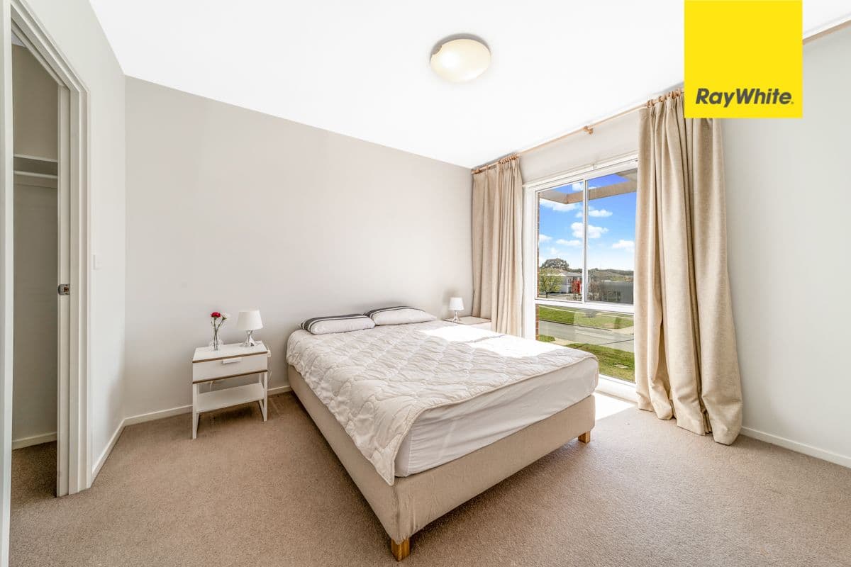 25 Paget Street, Bruce ACT 2617, Bruce - Thumbnail 5