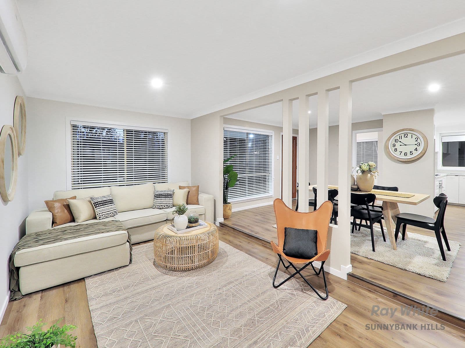 24 Benbek Circuit, Sunnybank Hills QLD 4109, Sunnybank Hills - Thumbnail 5