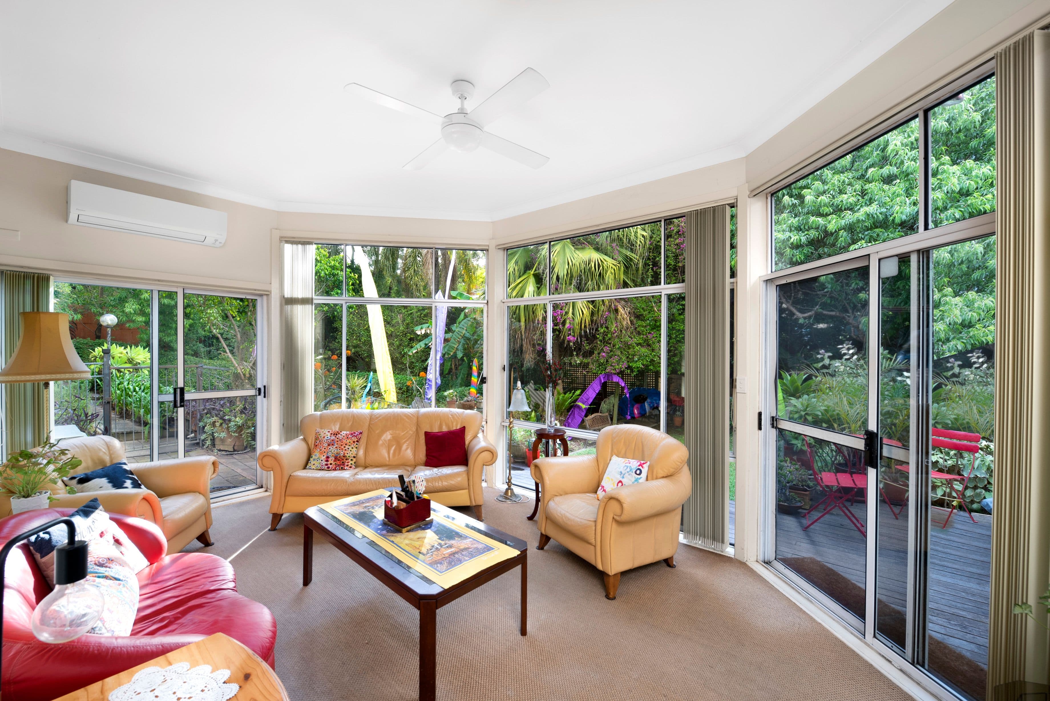 46 Dalleys Road, Naremburn NSW 2065, Naremburn - Thumbnail 3