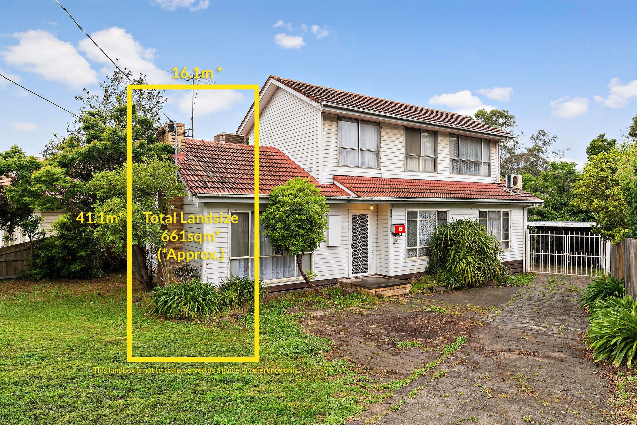 42 Eram Road, Box Hill North VIC 3129, Box Hill North - Image 1
