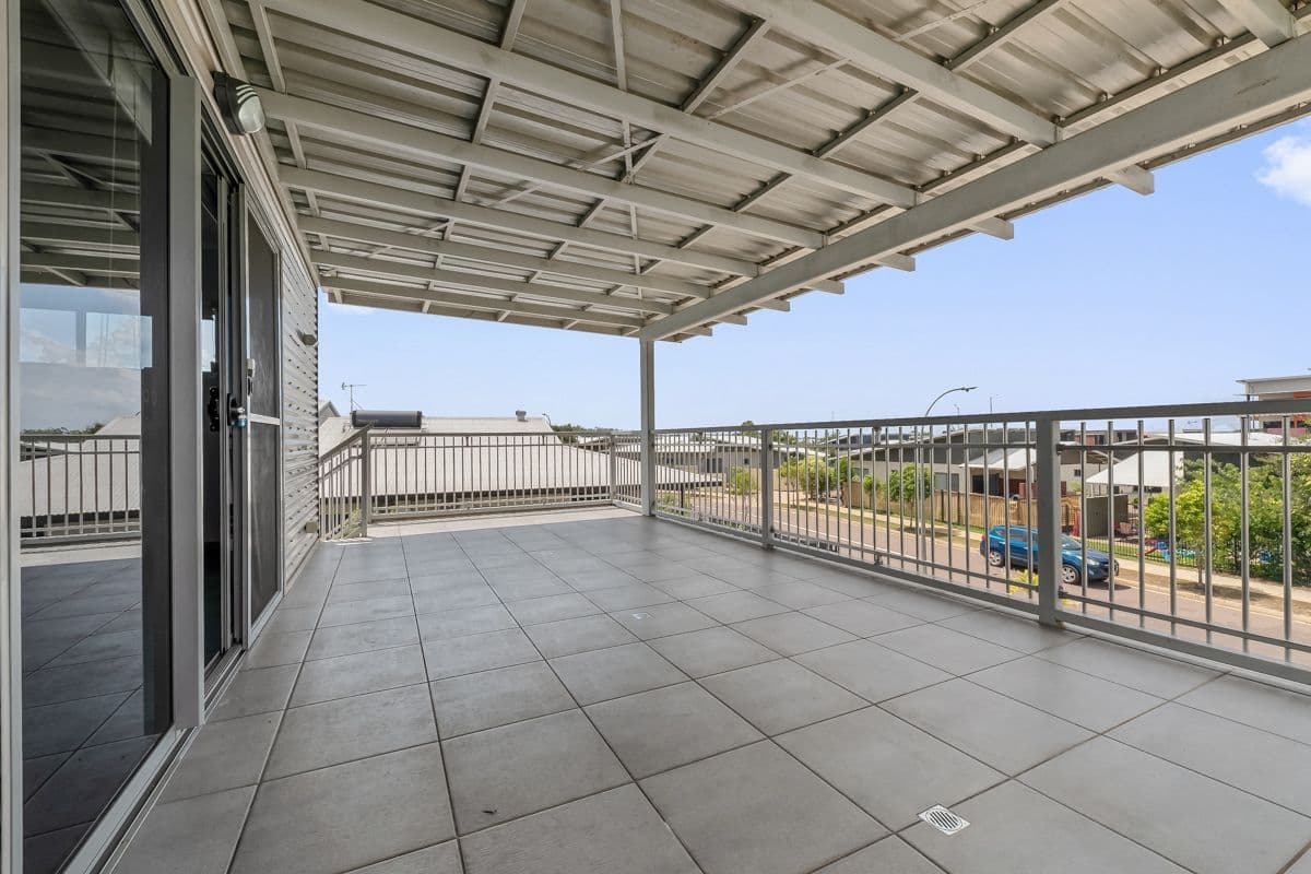 10A Hodge Street, Johnston NT 0832, Johnston - Thumbnail 6