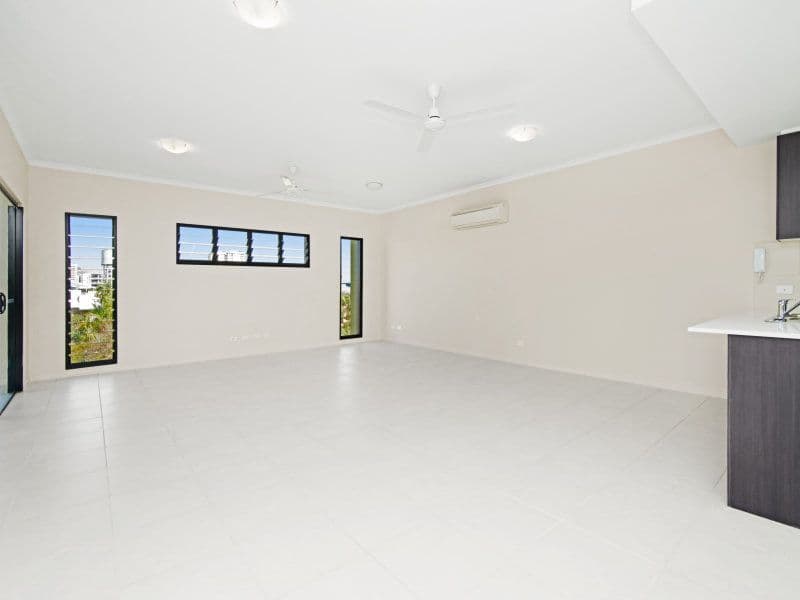 15/11 Malabar Court, Larrakeyah NT 0820, Larrakeyah - Thumbnail 3