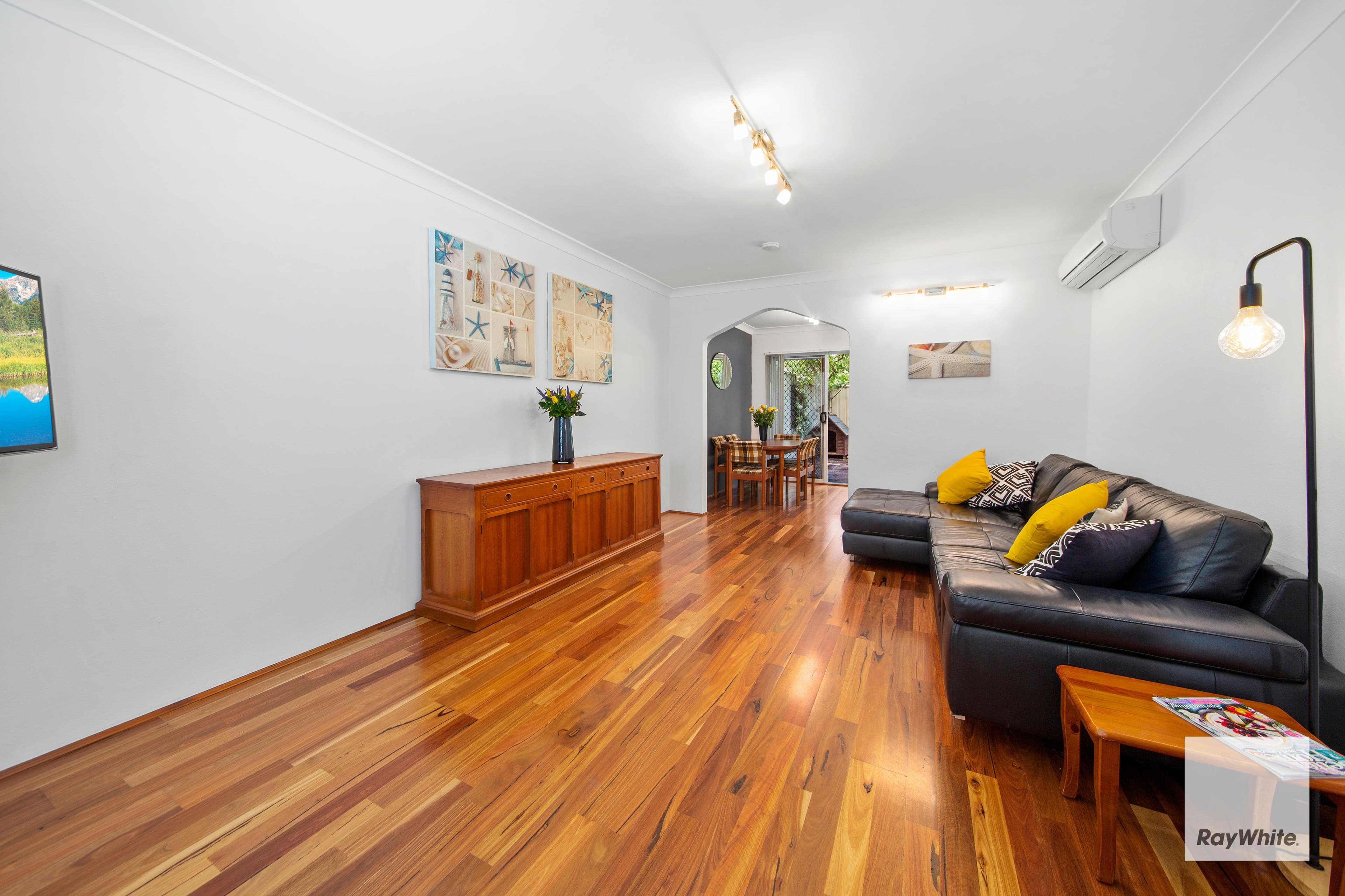 260-270 Kingsway, Caringbah NSW 2229, Caringbah - Image 1