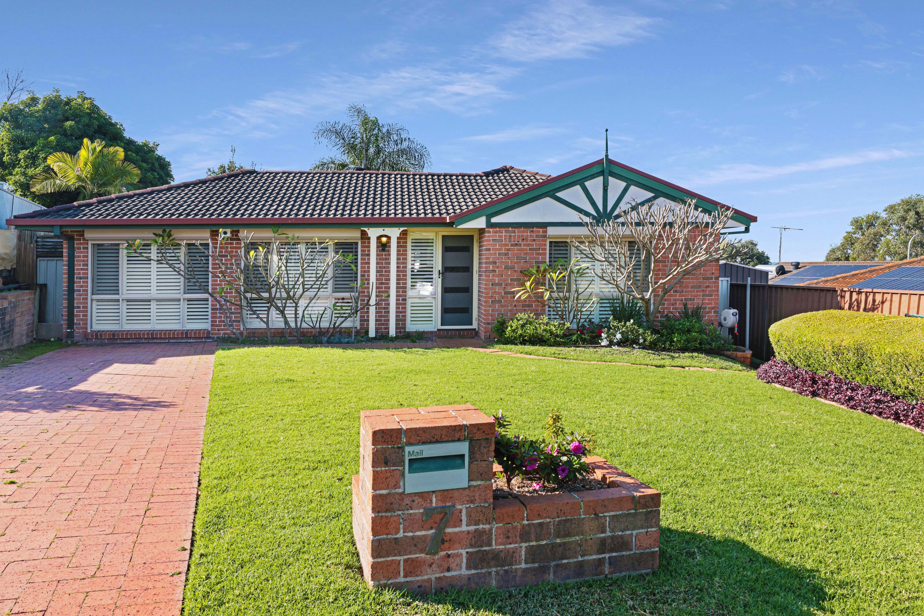6/470 Wagga Road, Lavington NSW 2641, Cranebrook - Image 1