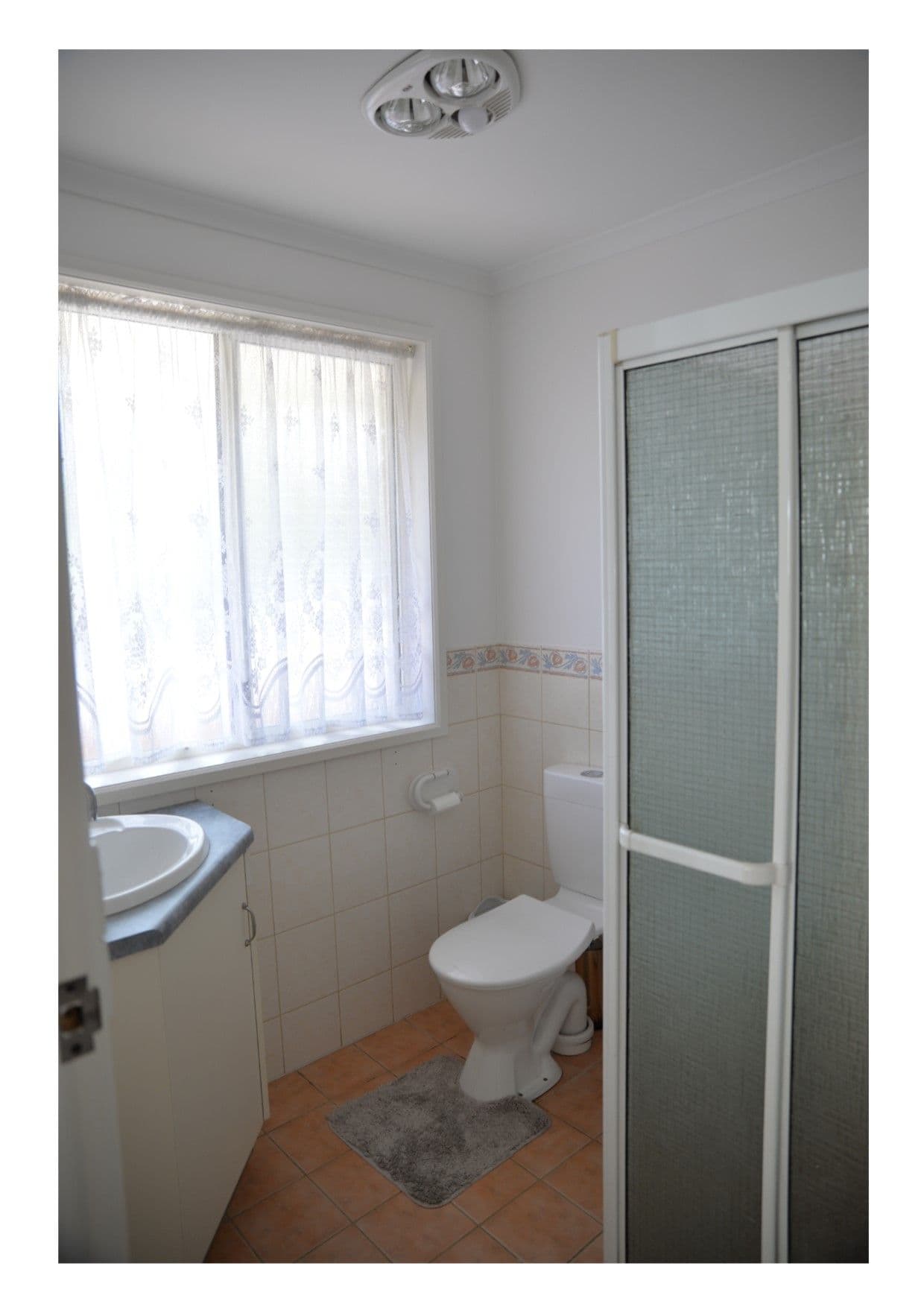 7 Pemberton Court, Macclesfield SA 5153, Macclesfield - Thumbnail 8