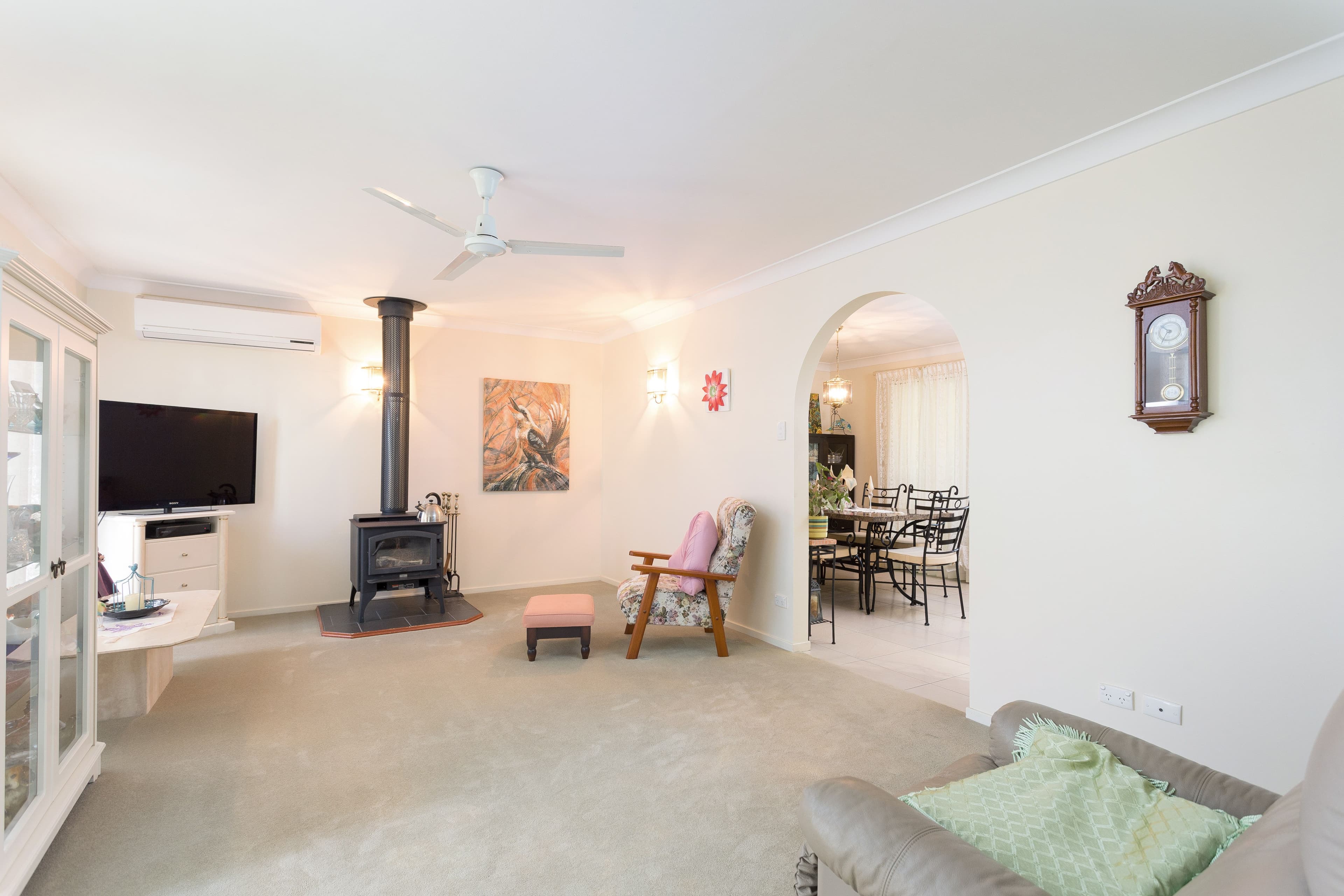 139 Edinburgh Drive, Taree - Thumbnail 2