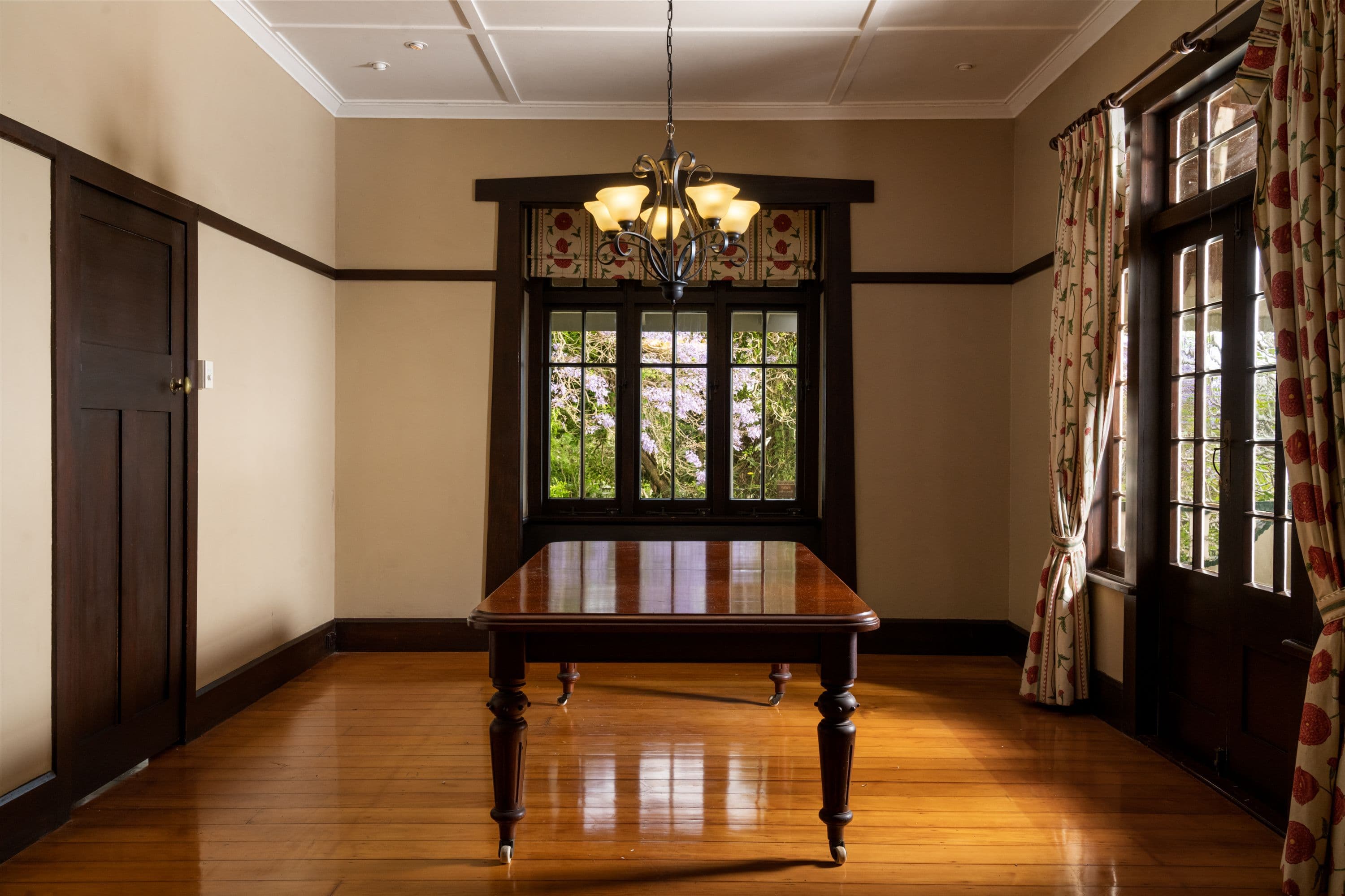 59 Hunter Street, Indooroopilly QLD 4068, Indooroopilly - Thumbnail 7