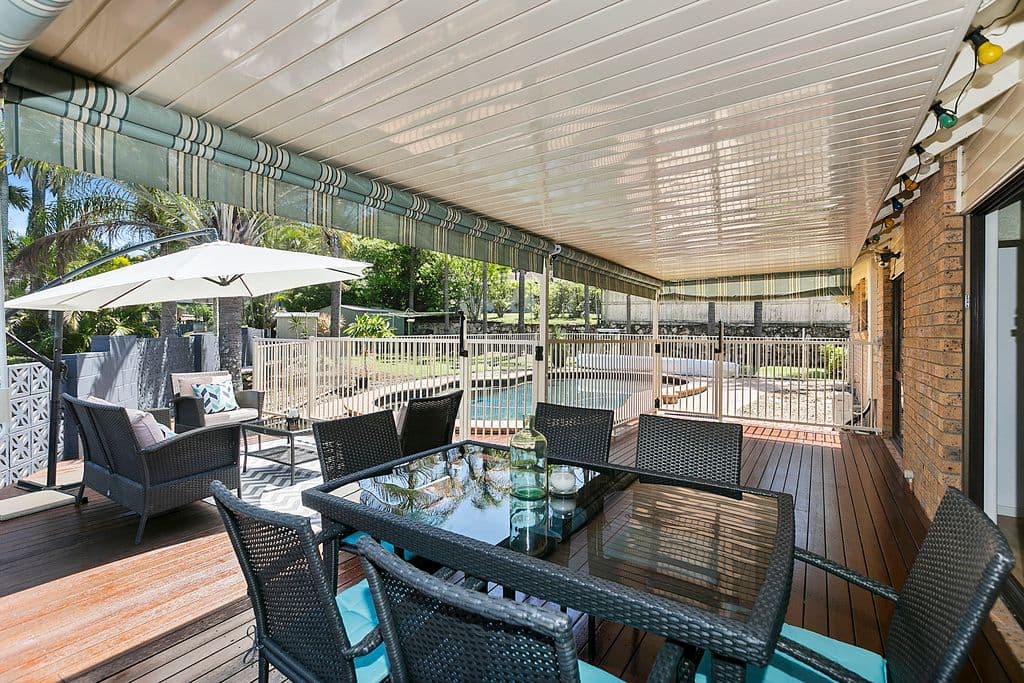 7 Grimes Court, Springwood QLD 4127, Springwood - Thumbnail 3