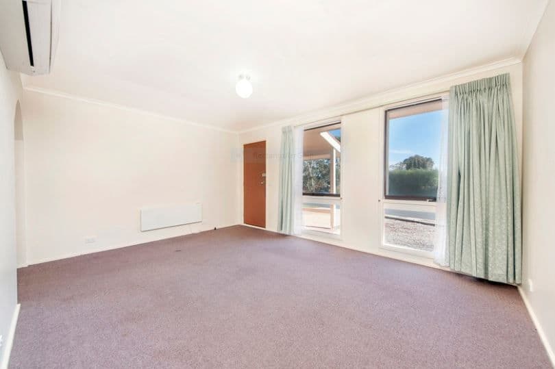 1 Burdon Place, Holt ACT 2615, Holt - Thumbnail 2