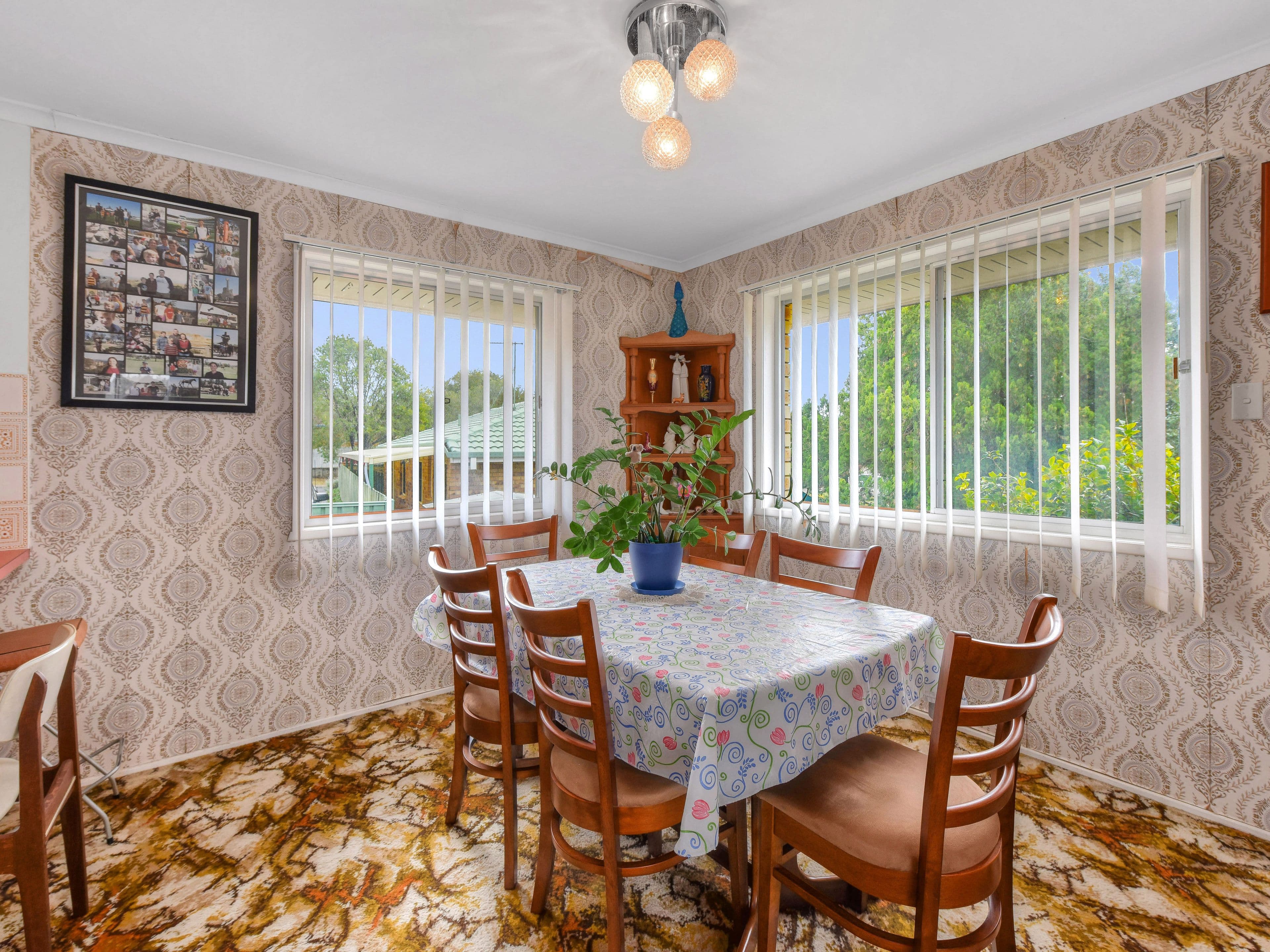 40 Cara Street, Aspley QLD 4034, Aspley - Thumbnail 4