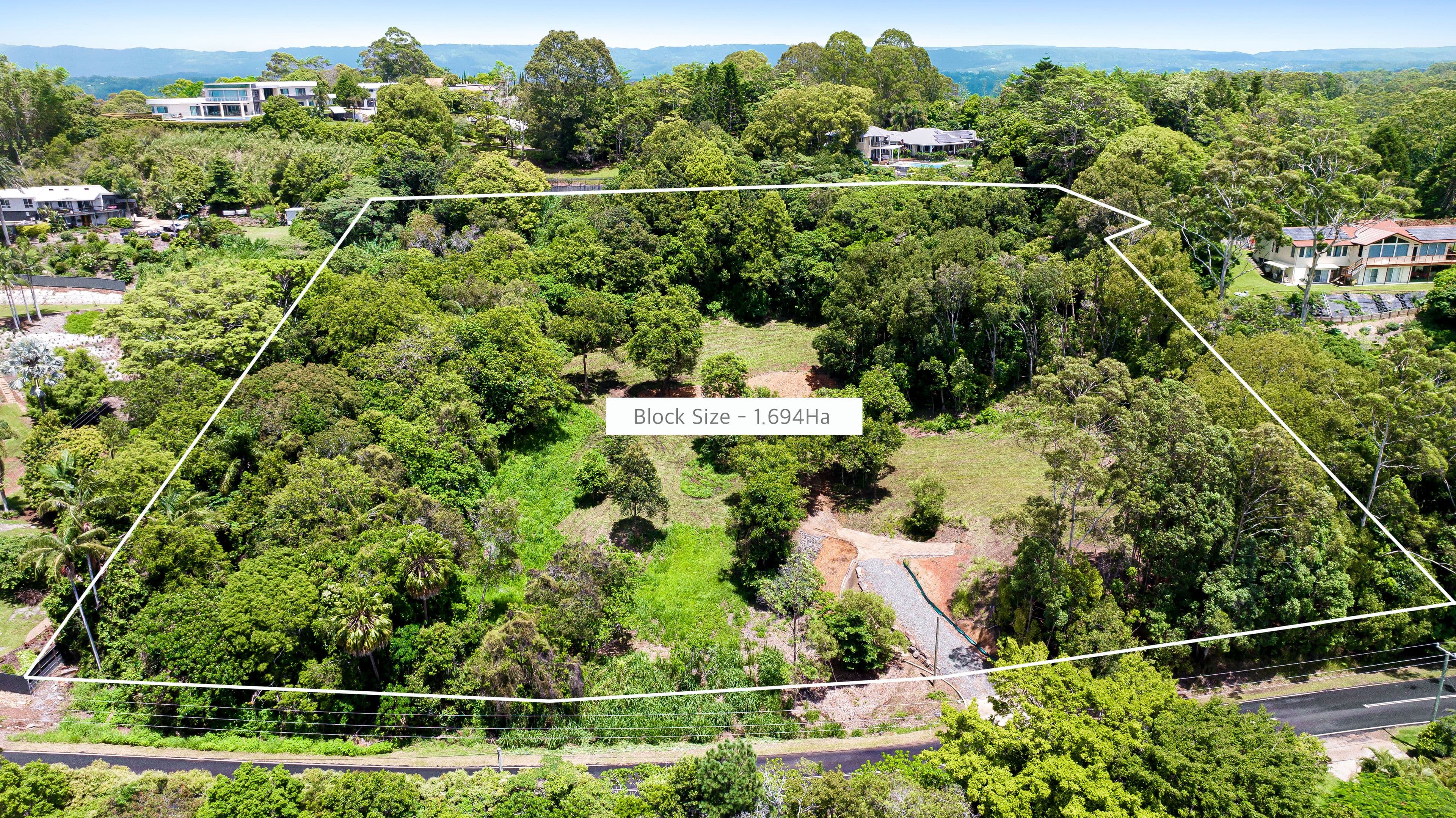 76 Glenmount Road, Mons QLD 4556, Mons - Thumbnail 3
