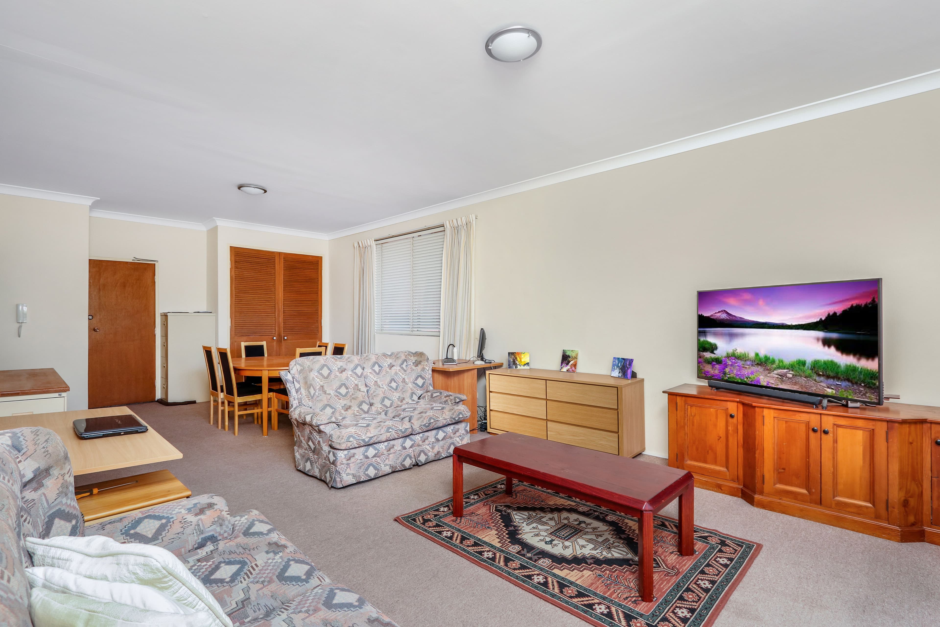 16 Garfield Street, Carlton NSW 2218, Carlton - Thumbnail 7