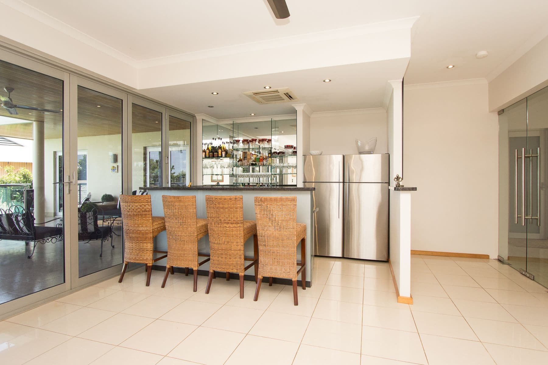 2 Demco Drive, Broome WA 6725, Broome - Thumbnail 5