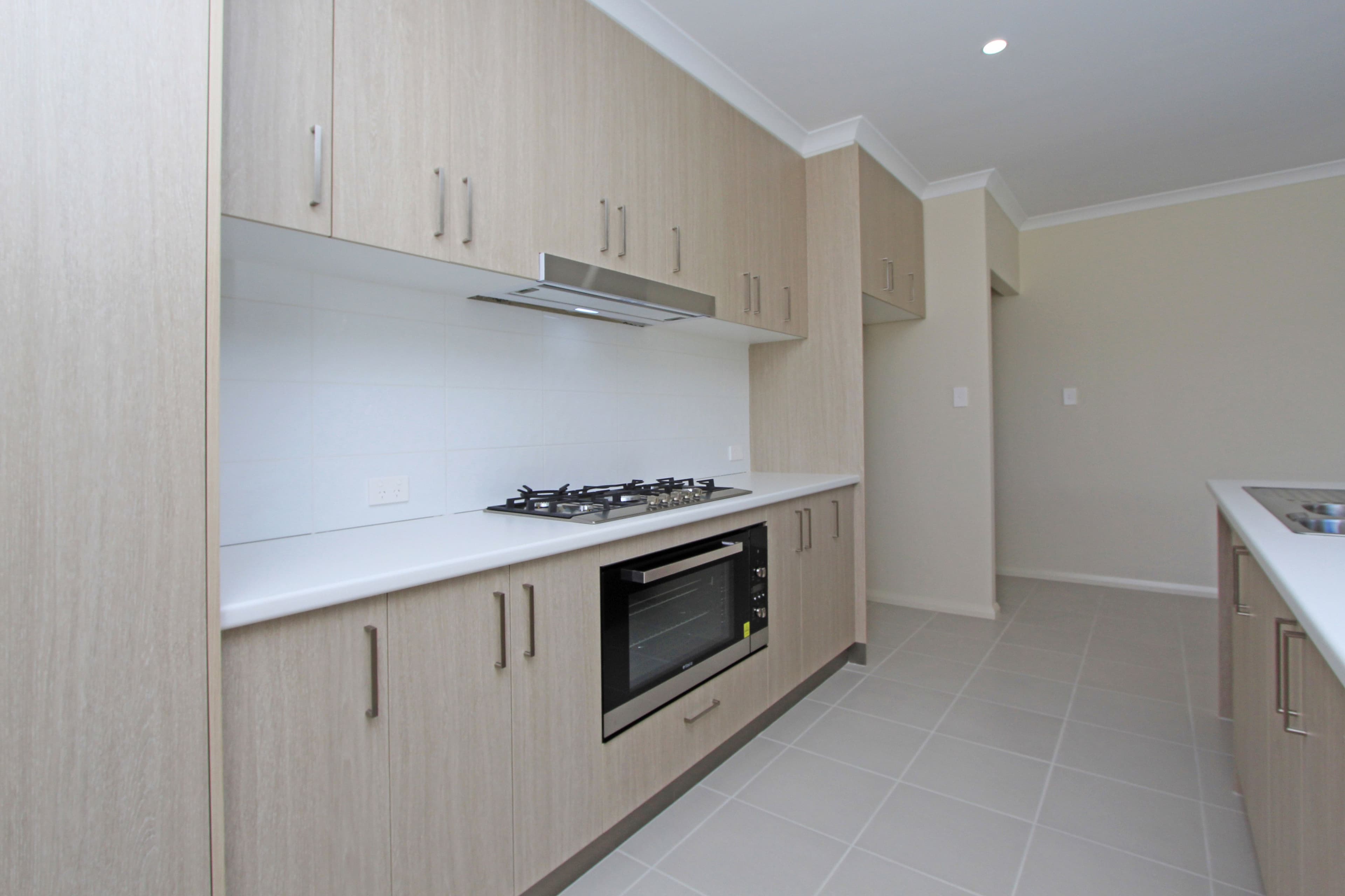 24 Middleton Boulevard, Jurien Bay WA 6516, Jurien Bay - Thumbnail 5