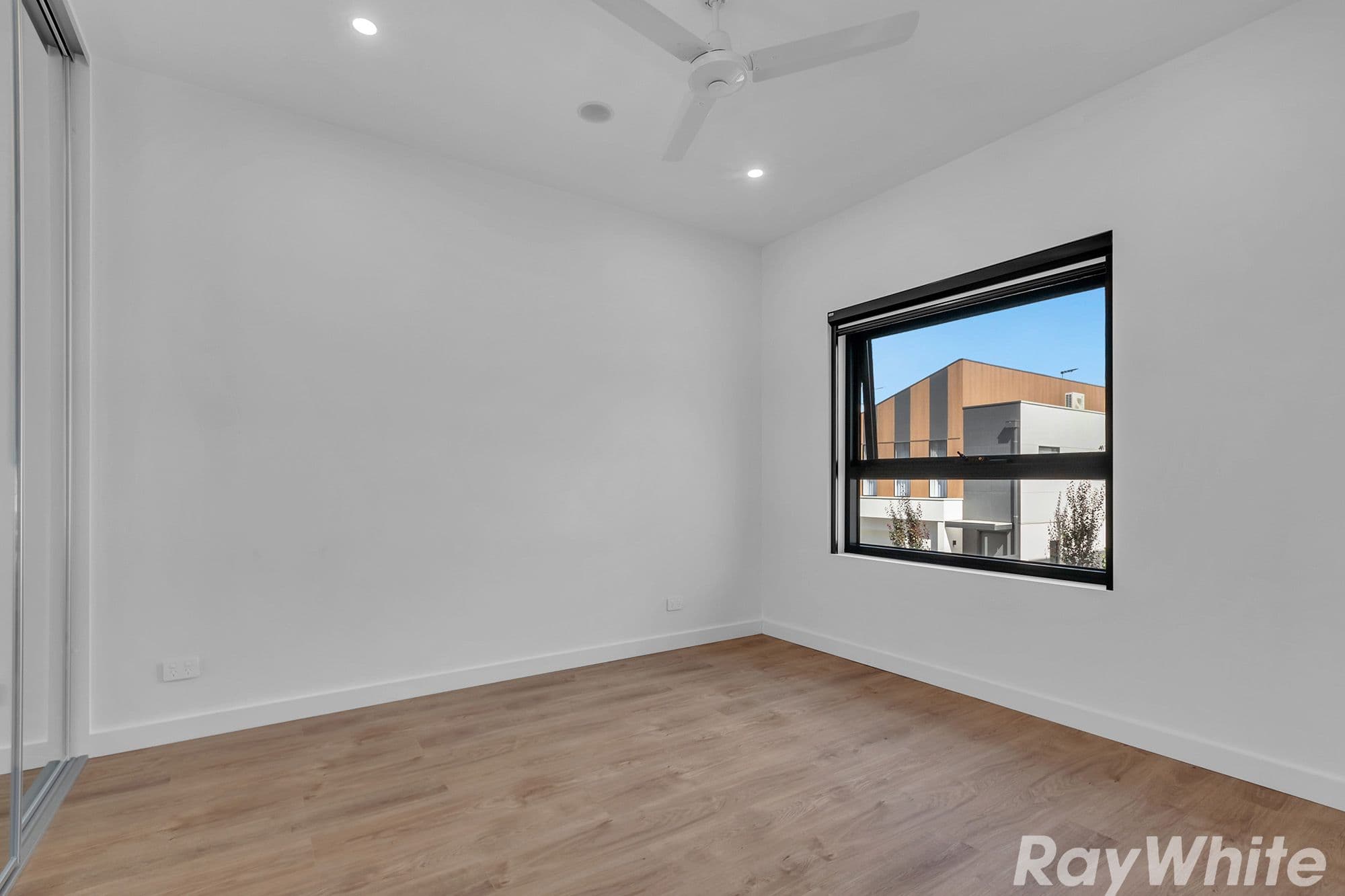 3/411 Anzac Highway, Camden Park SA 5038, Camden Park - Thumbnail 5