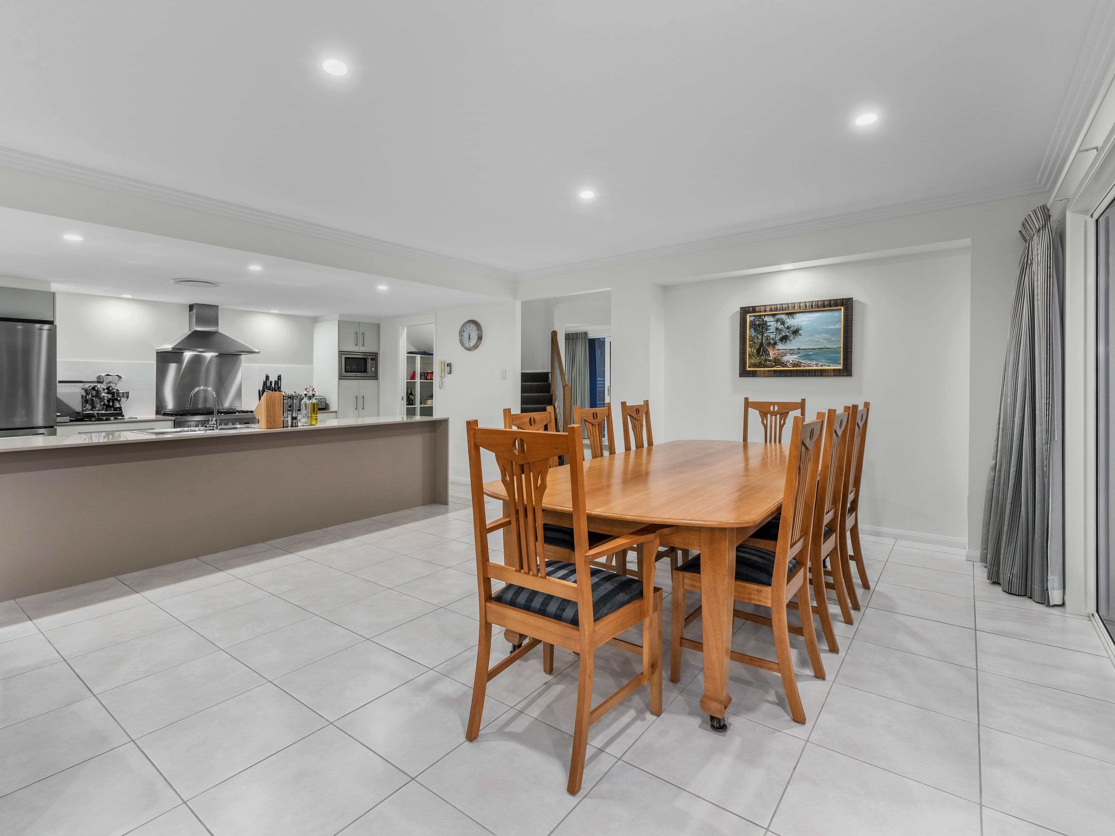 8 Cassia Street, Bridgeman Downs QLD 4035, Bridgeman Downs - Thumbnail 7