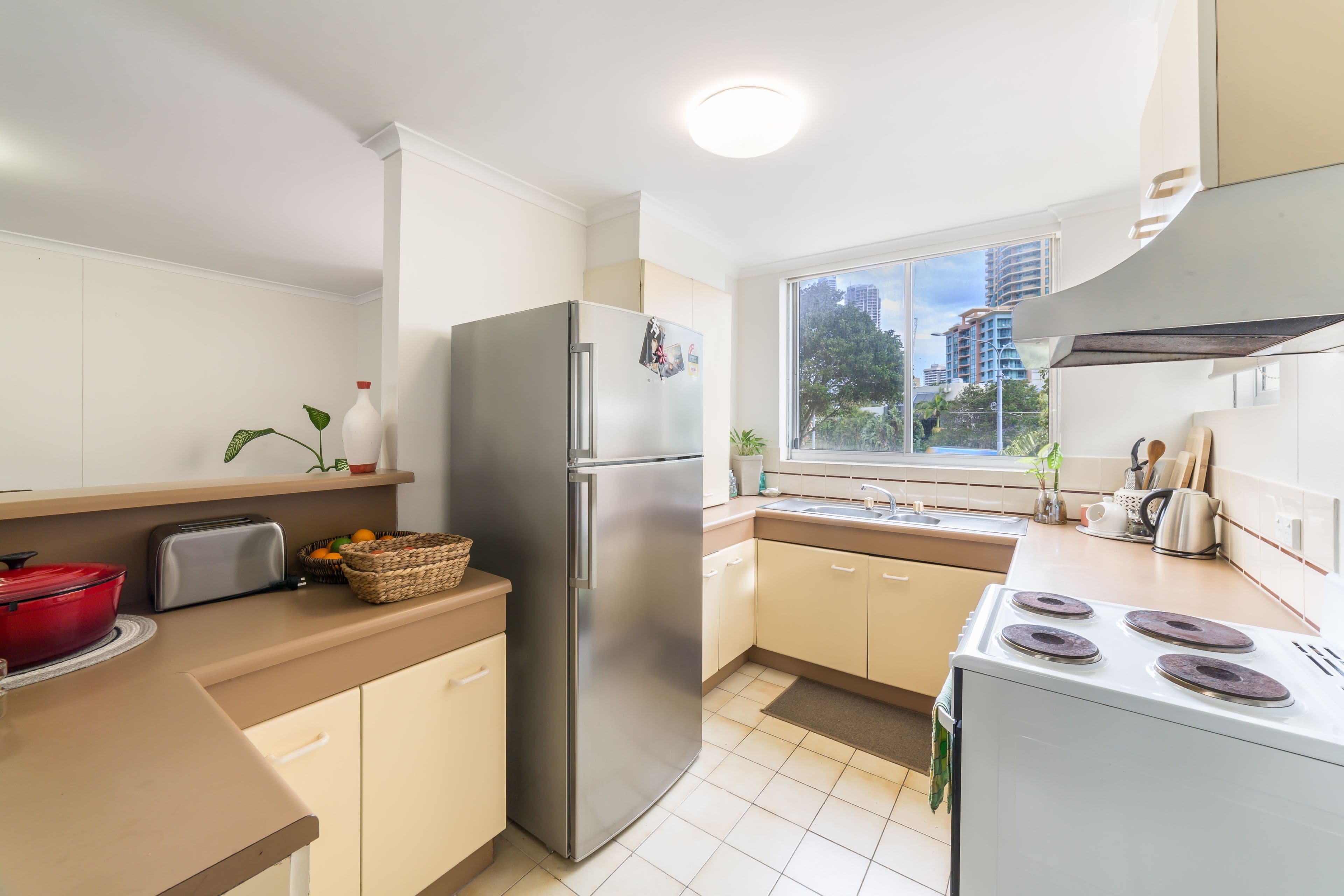 3303 Surfers Paradise Boulevard, Surfers Paradise QLD 4217, Surfers Paradise - Thumbnail 6