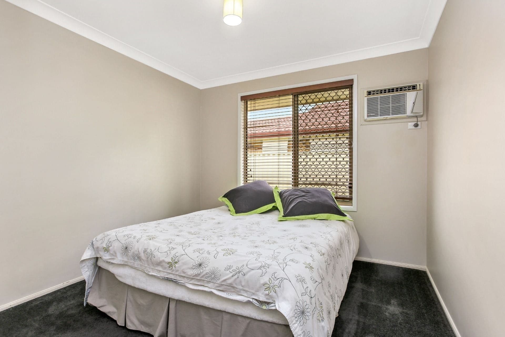 26 Victory Street, Raceview QLD 4305, Raceview - Thumbnail 6