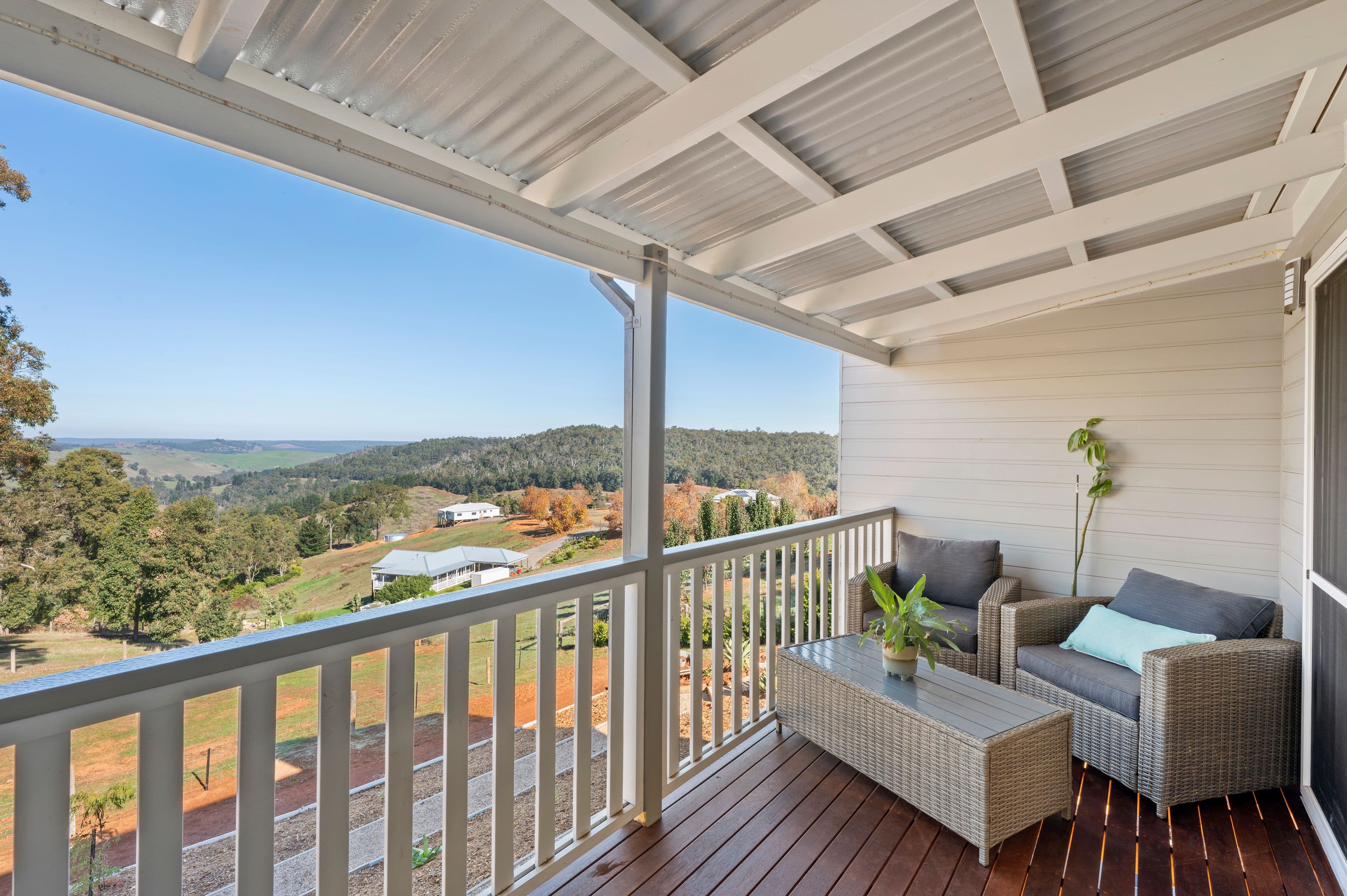 55 Manor Ridge, Bridgetown WA 6255, Bridgetown - Thumbnail 3