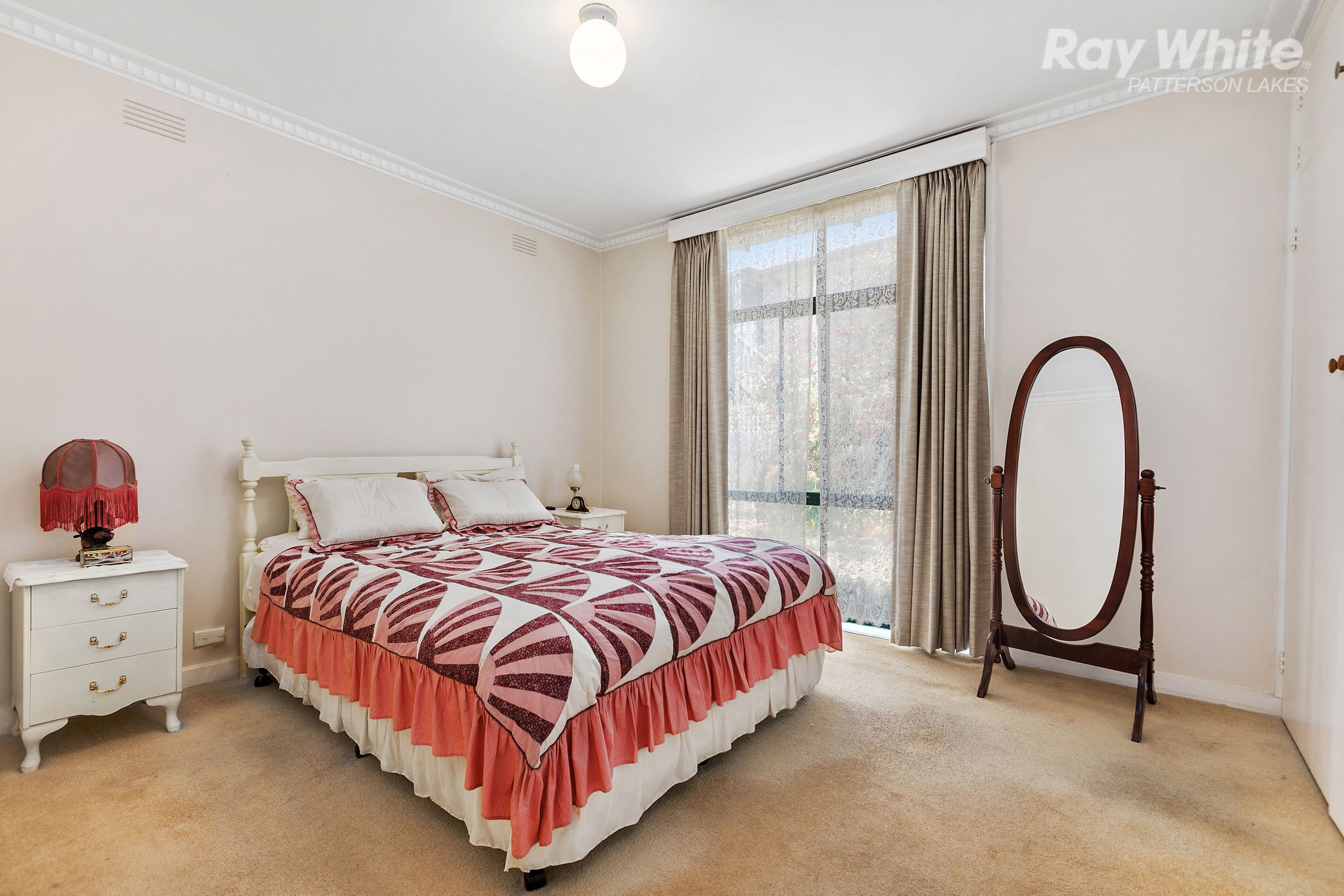 4 Eel Race Road, Seaford VIC 3198, Seaford - Thumbnail 6
