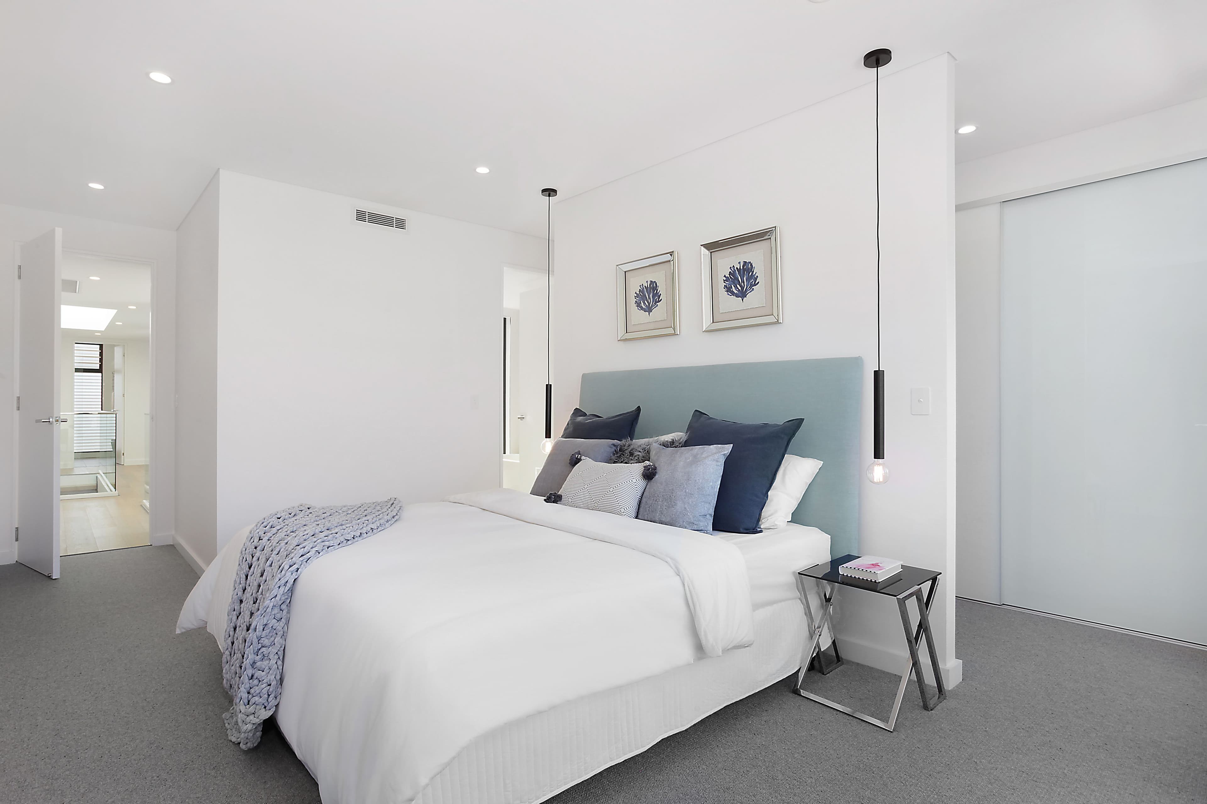 11 Reina Street, North Bondi NSW 2026, North Bondi - Thumbnail 8