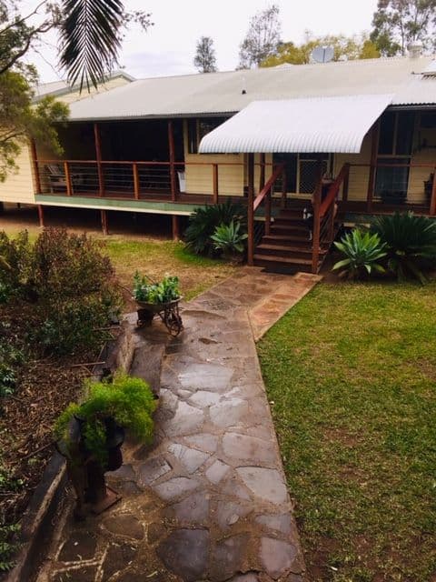 803 Talafa Road, Emerald QLD 4720, Emerald - Thumbnail 3