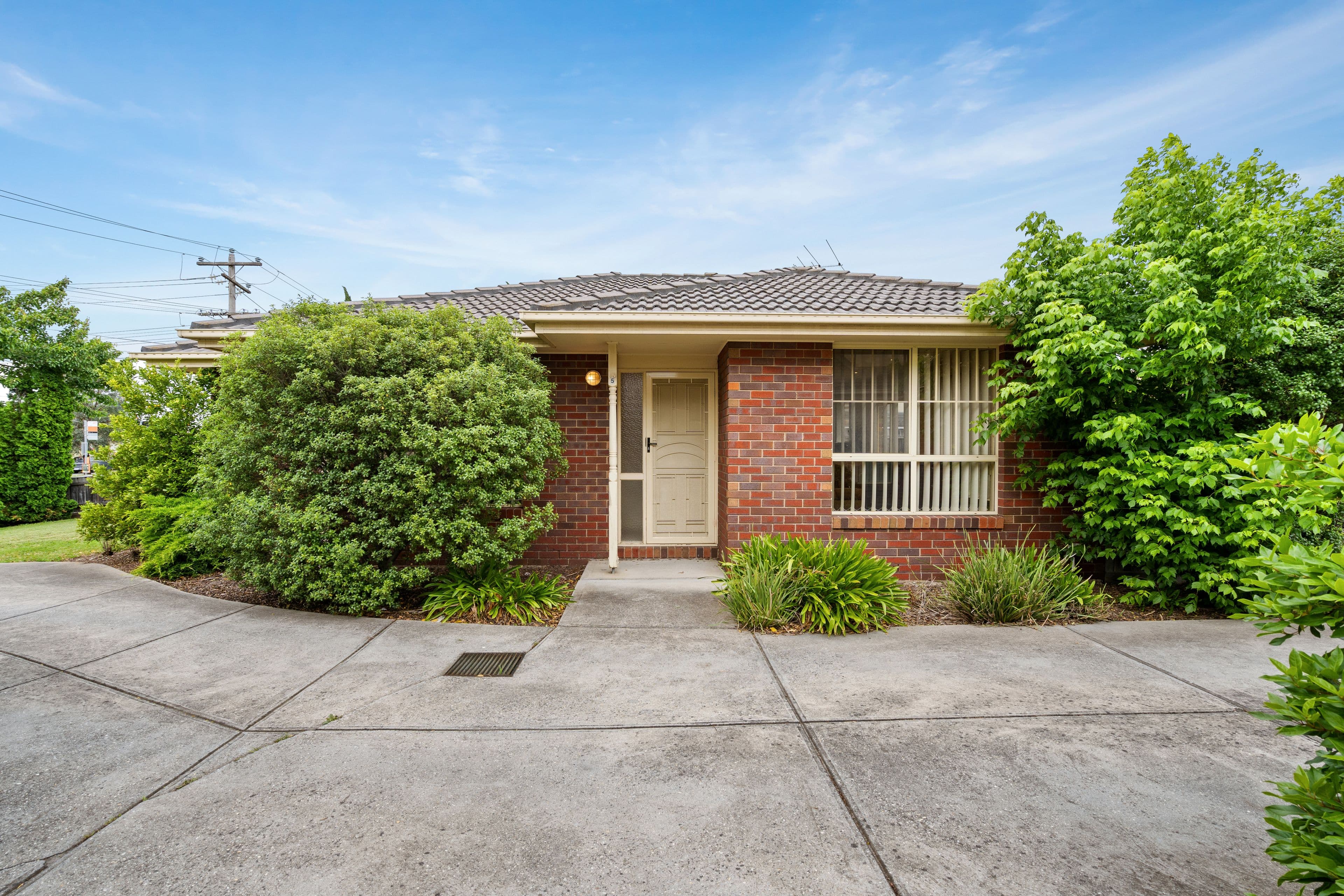 165 Dalton Road, Lalor VIC 3075, Lalor - Image 1