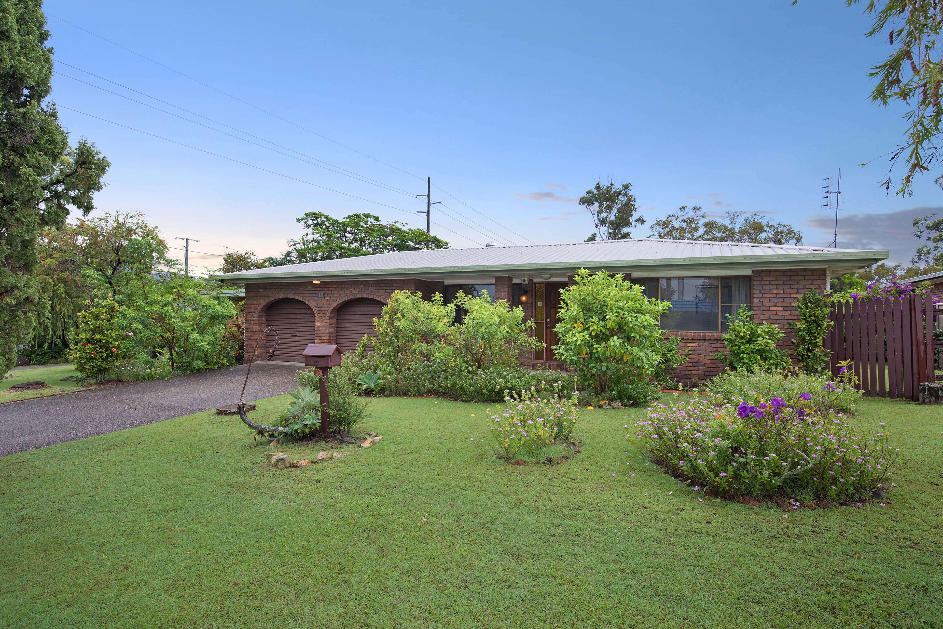 14 Glenray Avenue, Caloundra QLD 4551, Caloundra - Thumbnail 4