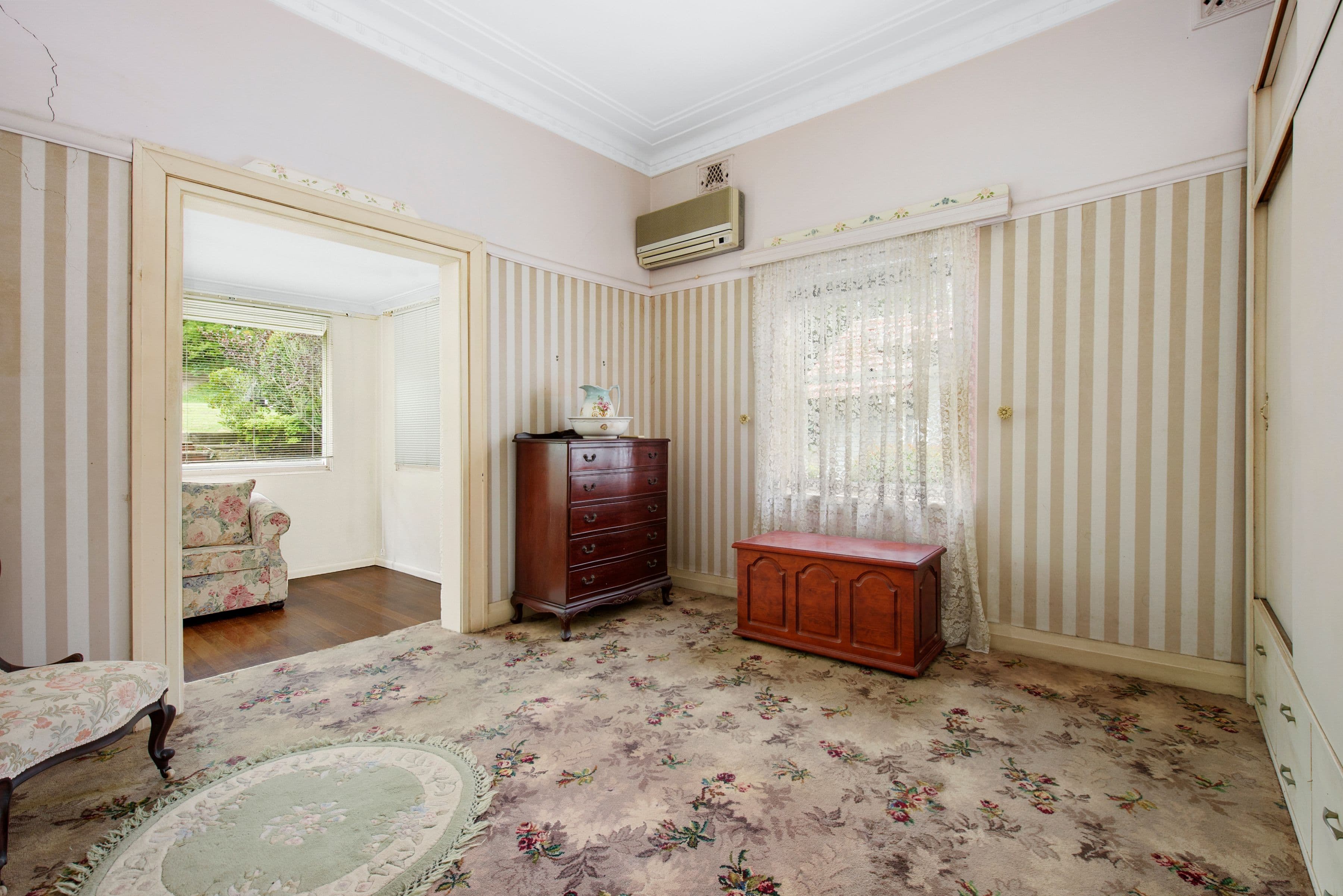27 Wentworth Avenue, Waitara NSW 2077, Waitara - Thumbnail 4
